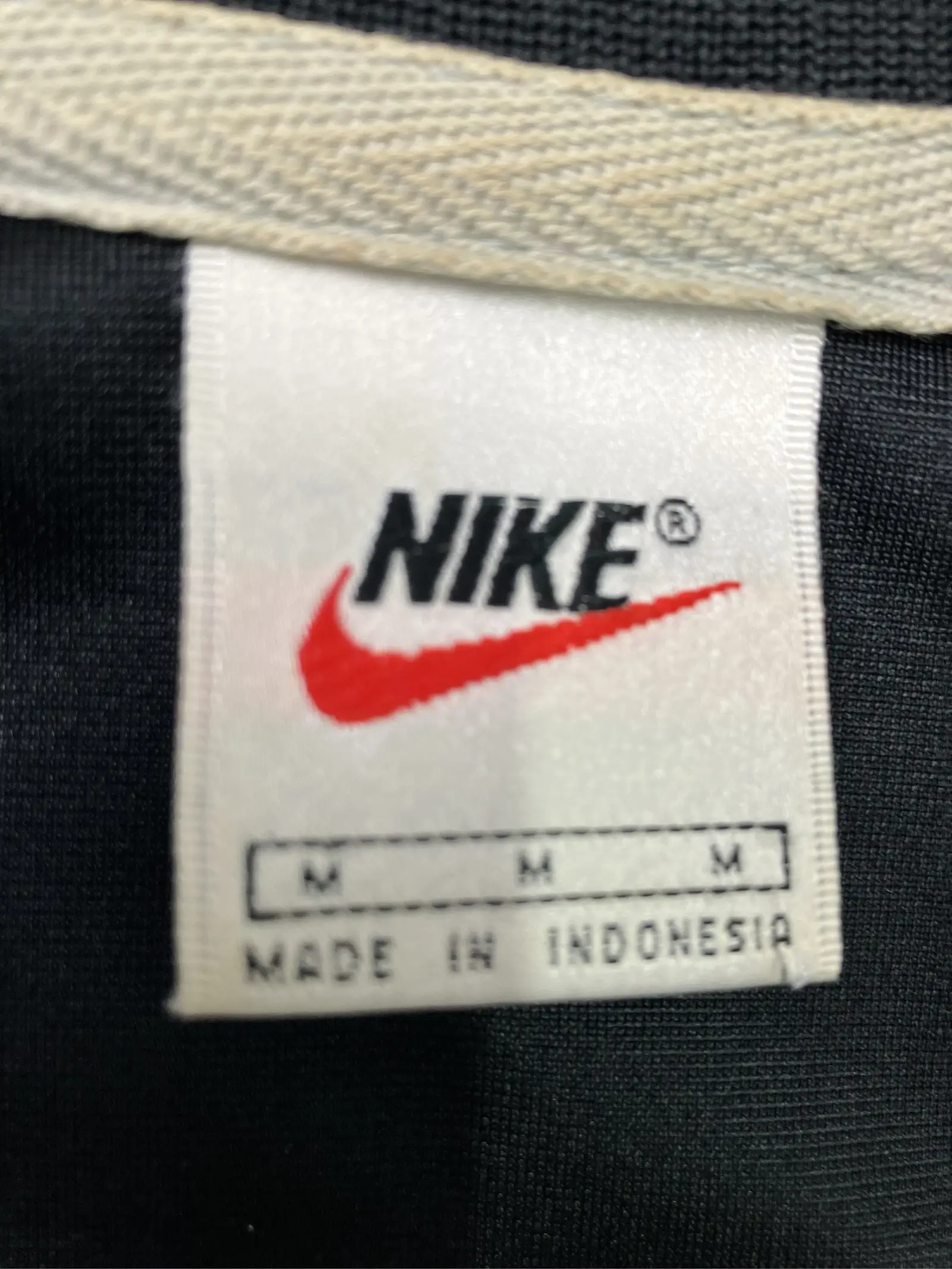 https://r2-worker.digdig.jp/product/d2d80737-8be8-4b3b-bc6c-e9fffe0052e6/16d20c9b-03c9-4490-a520-8dd626dadac7