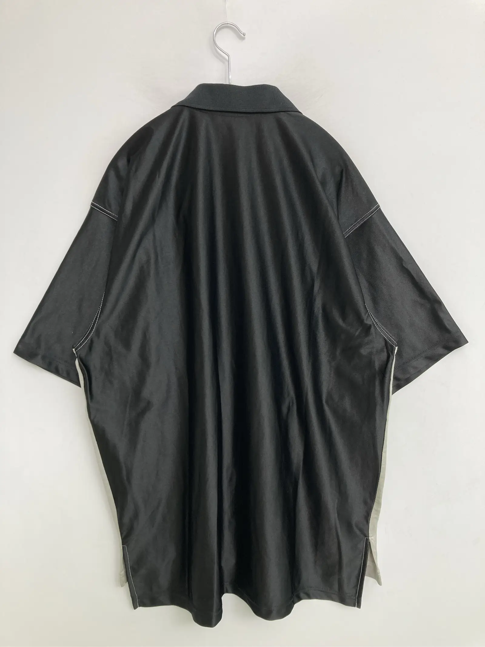 https://r2-worker.digdig.jp/product/d2d80737-8be8-4b3b-bc6c-e9fffe0052e6/47cc807a-657d-48c7-a93c-ce7b5e9ca8fb