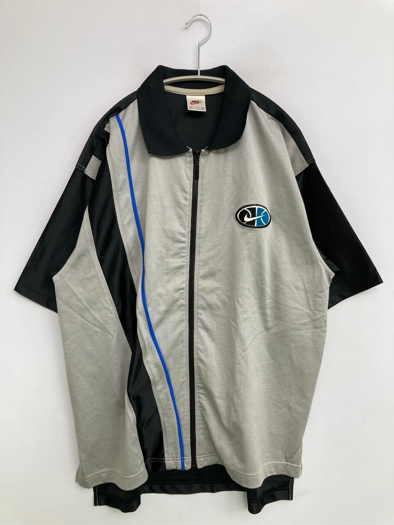 https://r2-worker.digdig.jp/product/d2d80737-8be8-4b3b-bc6c-e9fffe0052e6/8cc38a7e-003a-438d-9ccd-cab2222c10b3