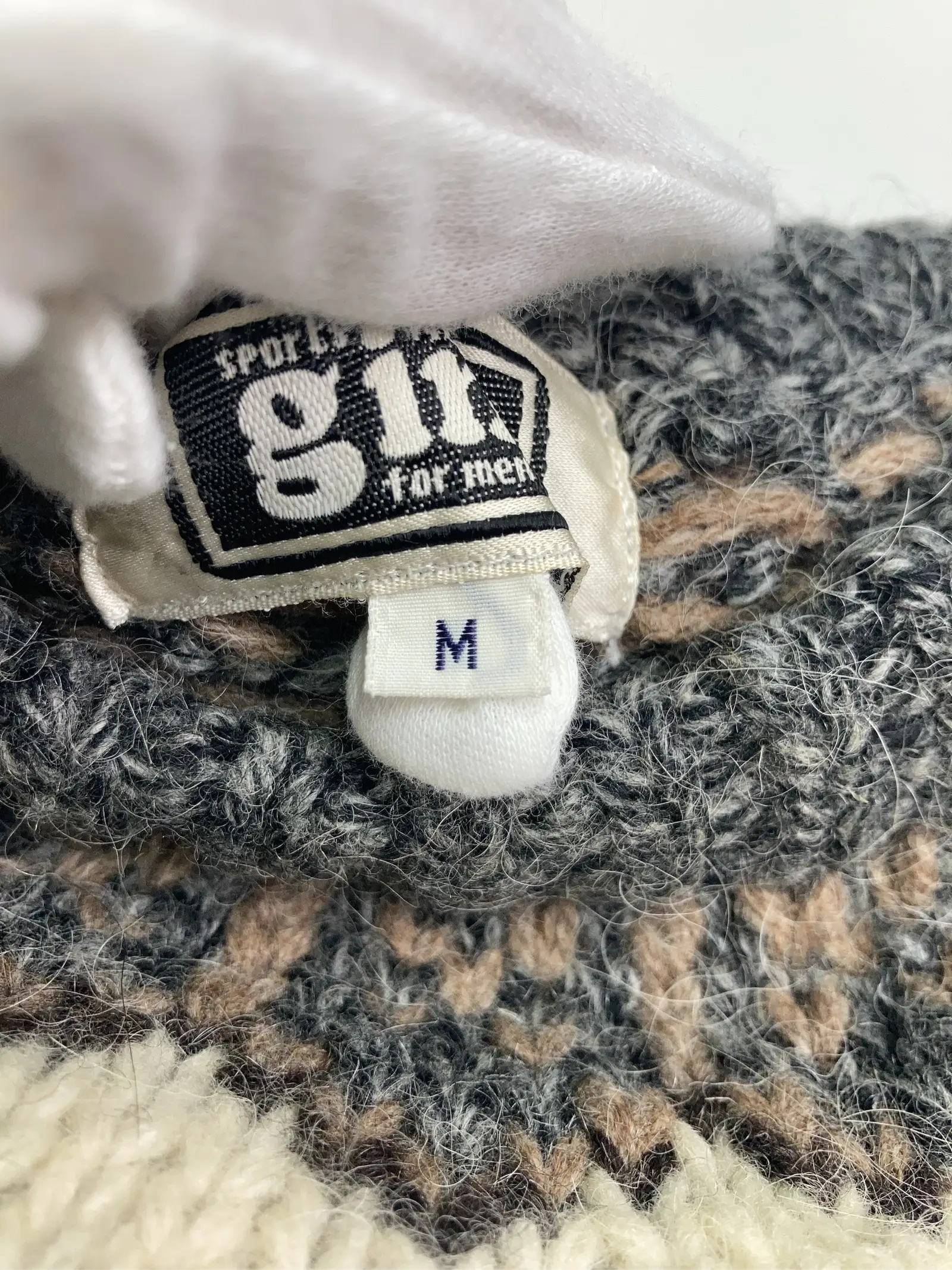 https://r2-worker.digdig.jp/product/d2d84b67-5eb8-42a6-9c81-9c7bca14d587/5824732d-5b72-4878-ad09-47a1e4633069