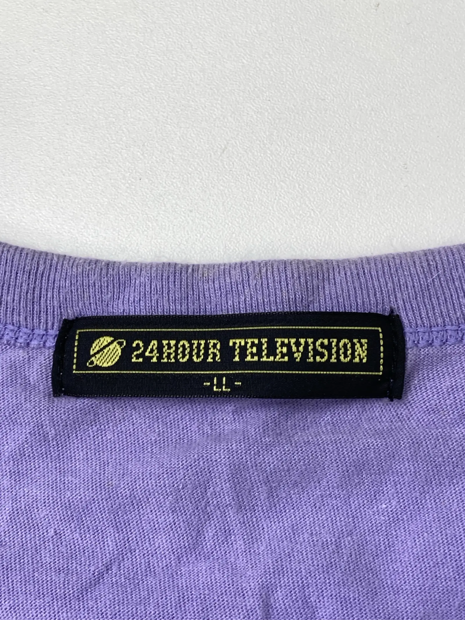 https://r2-worker.digdig.jp/product/d2d8cee7-2ac9-4dc7-bf69-4fa4d22695a4/be87e234-8046-40cd-9be5-86fbecc52522