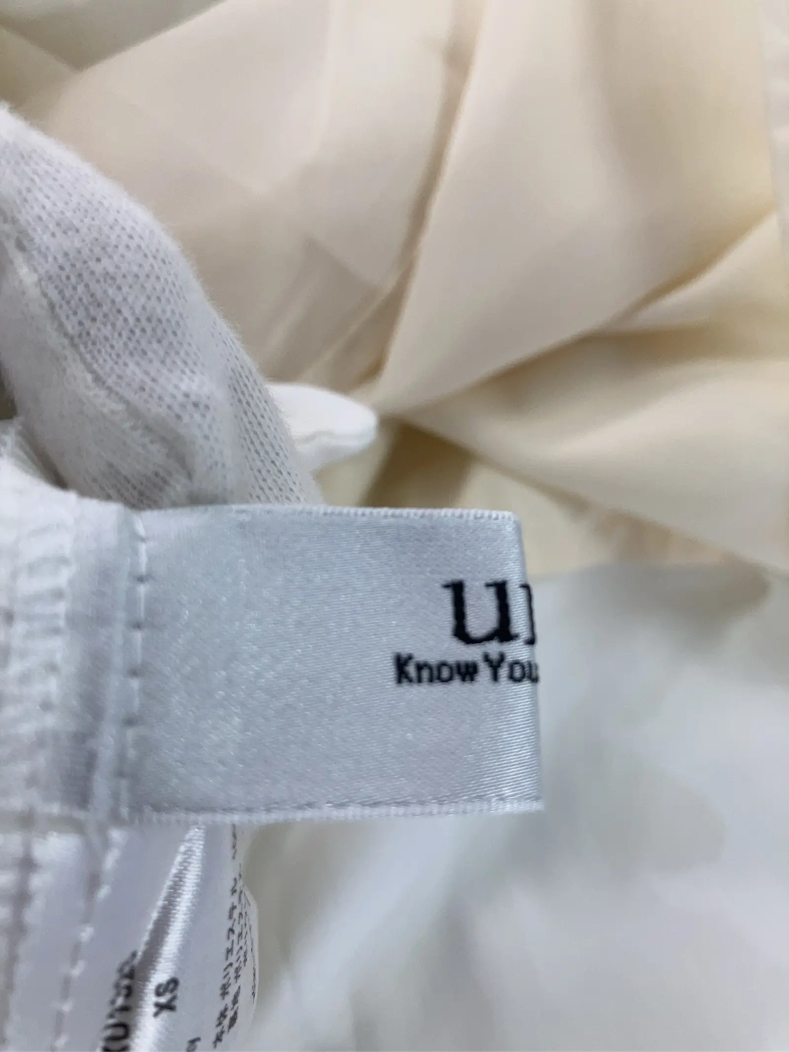 https://r2-worker.digdig.jp/product/d2dbca0d-cb8d-46e9-a524-1d7c9acc9718/40ea6798-c128-4e7d-acbe-aaad1c7d2fe0