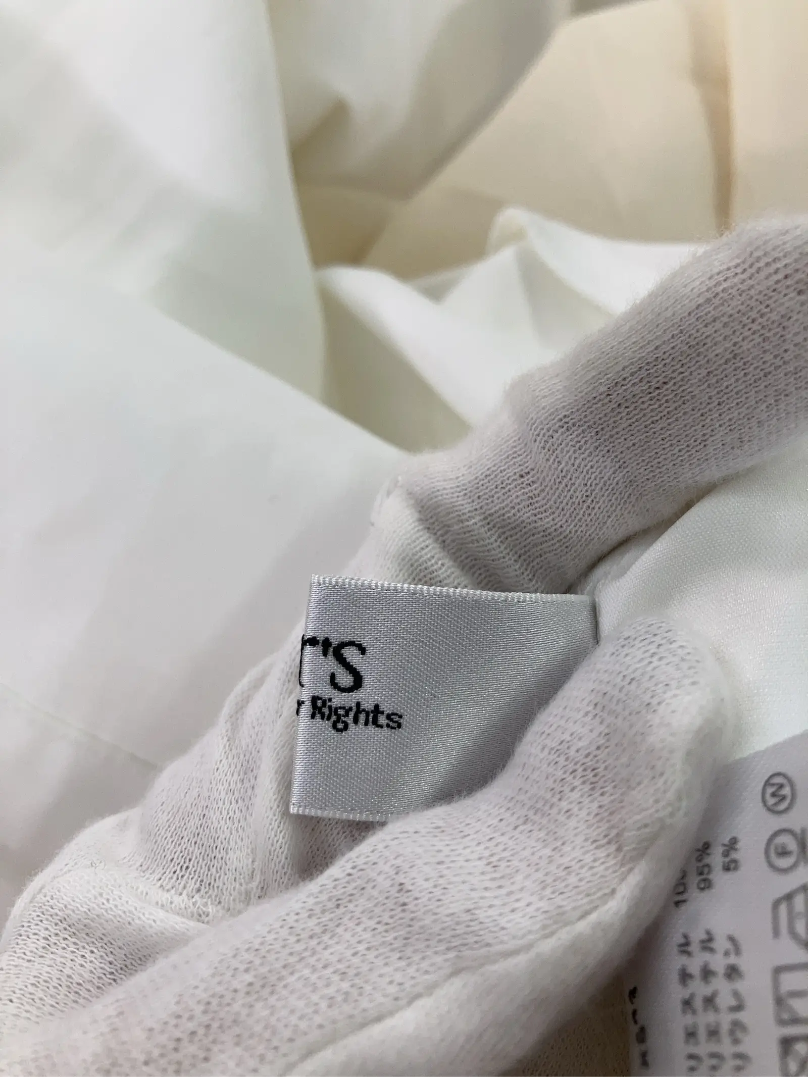 https://r2-worker.digdig.jp/product/d2dbca0d-cb8d-46e9-a524-1d7c9acc9718/e585edbd-1fc3-45bb-a567-7fbb9052b34b