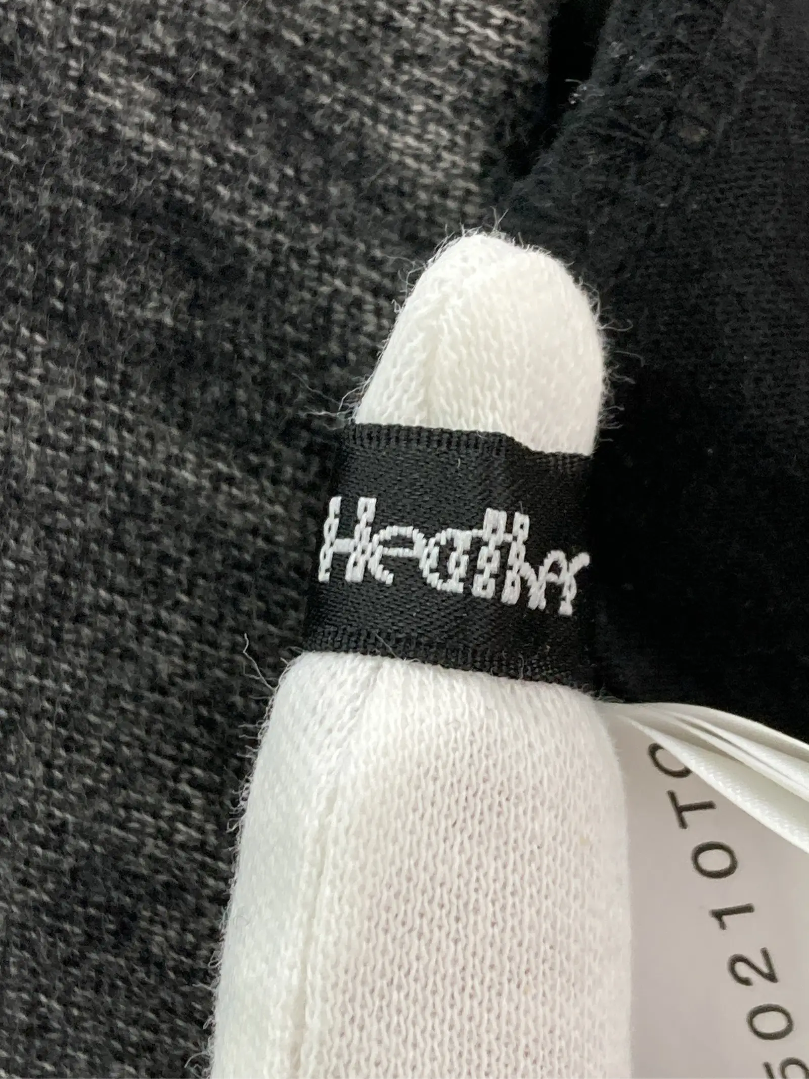 https://r2-worker.digdig.jp/product/d2dc946e-daea-440d-ae1d-8d02614f4ba3/1f73263f-8fc2-457c-be62-963c128fd1f0