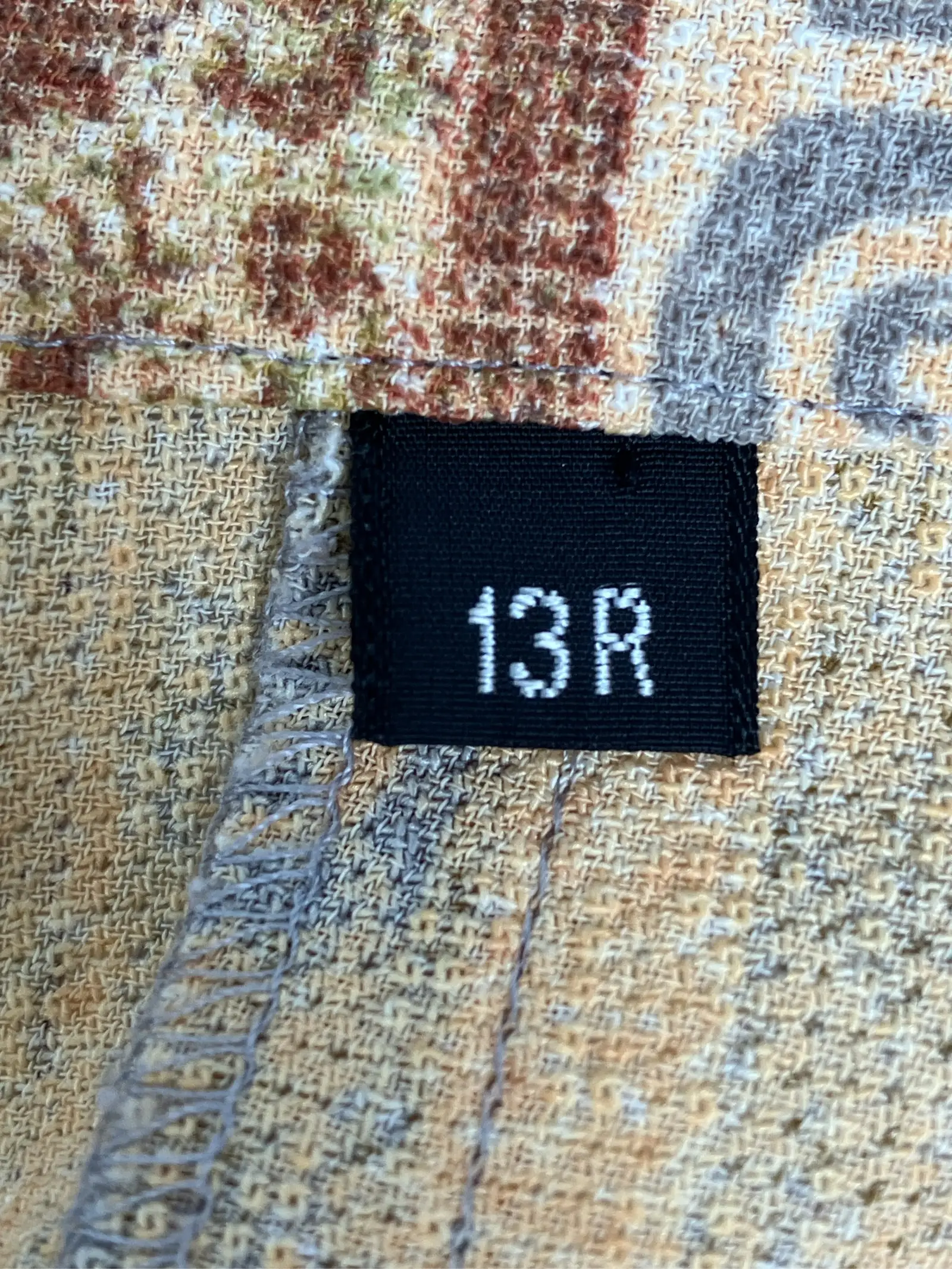 https://r2-worker.digdig.jp/product/d2debcba-49ff-4f22-b742-d6269fb8b746/50956cd6-45e4-4647-9552-40a99353e74a