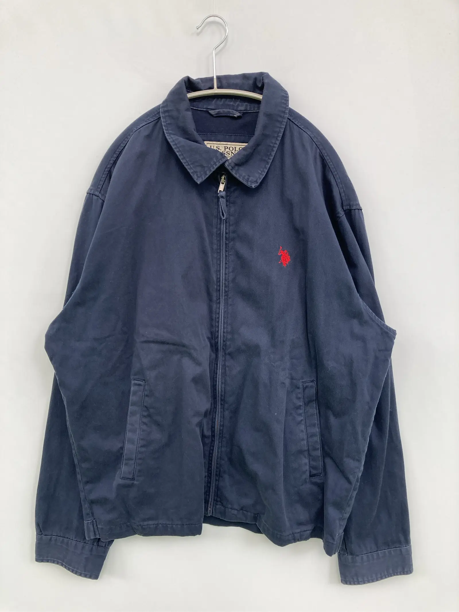 https://r2-worker.digdig.jp/product/d2df8cc9-acbc-418b-817b-8fd6d1321409/07f01511-6392-4ae9-81fb-5dc31678b145