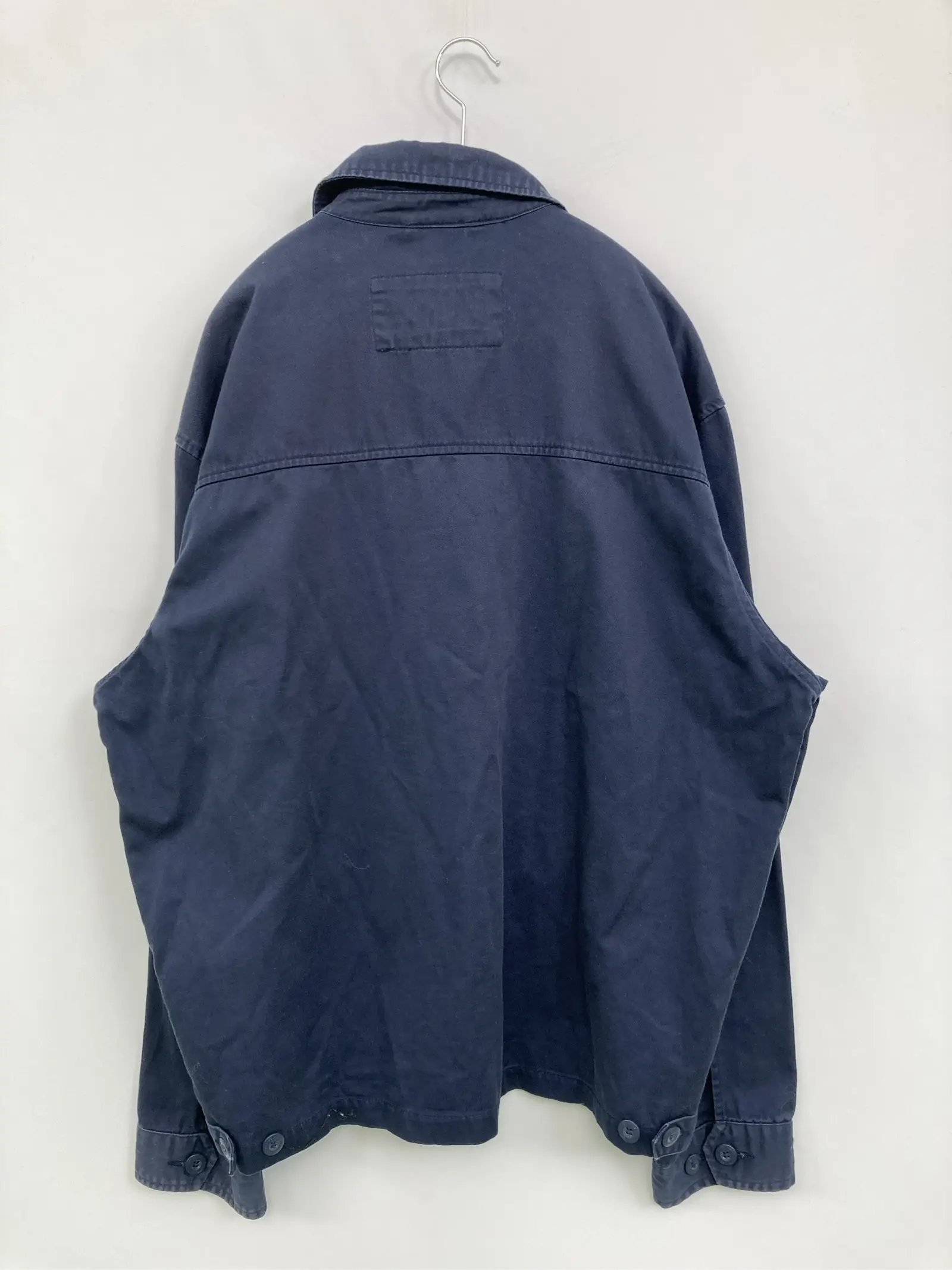 https://r2-worker.digdig.jp/product/d2df8cc9-acbc-418b-817b-8fd6d1321409/ba05512e-25b0-4602-bcbe-e5b2b24c7605
