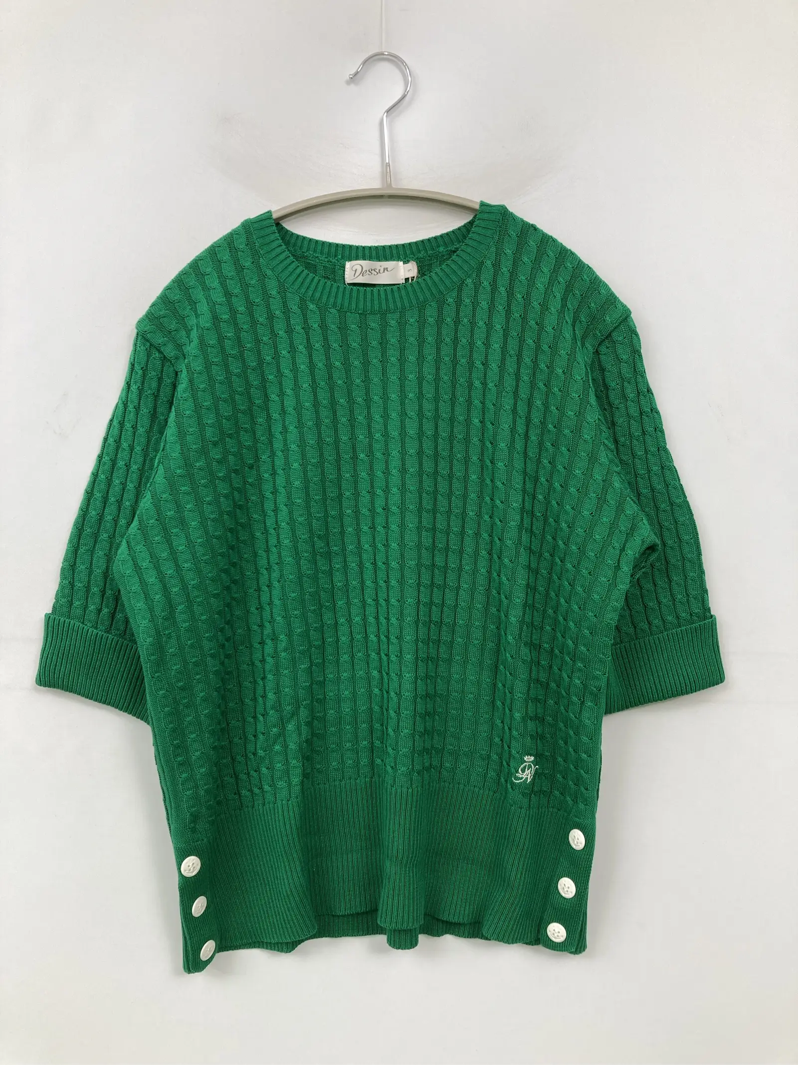https://r2-worker.digdig.jp/product/d2dfc06d-7c31-4da3-bad9-0d4520d66e6a/038410aa-b53e-46ce-89f8-e7a8812916c3