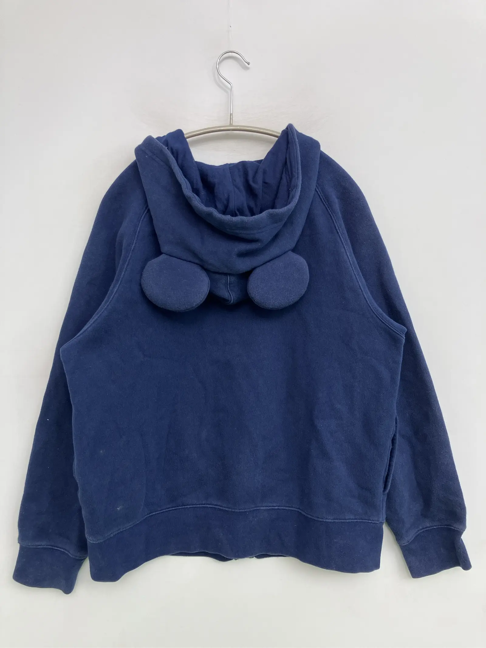 https://r2-worker.digdig.jp/product/d2dfdbbc-ea4d-4857-9931-92c5dcc29993/0a5ded1a-83d2-46b6-a48b-c6c2ff6cbebd