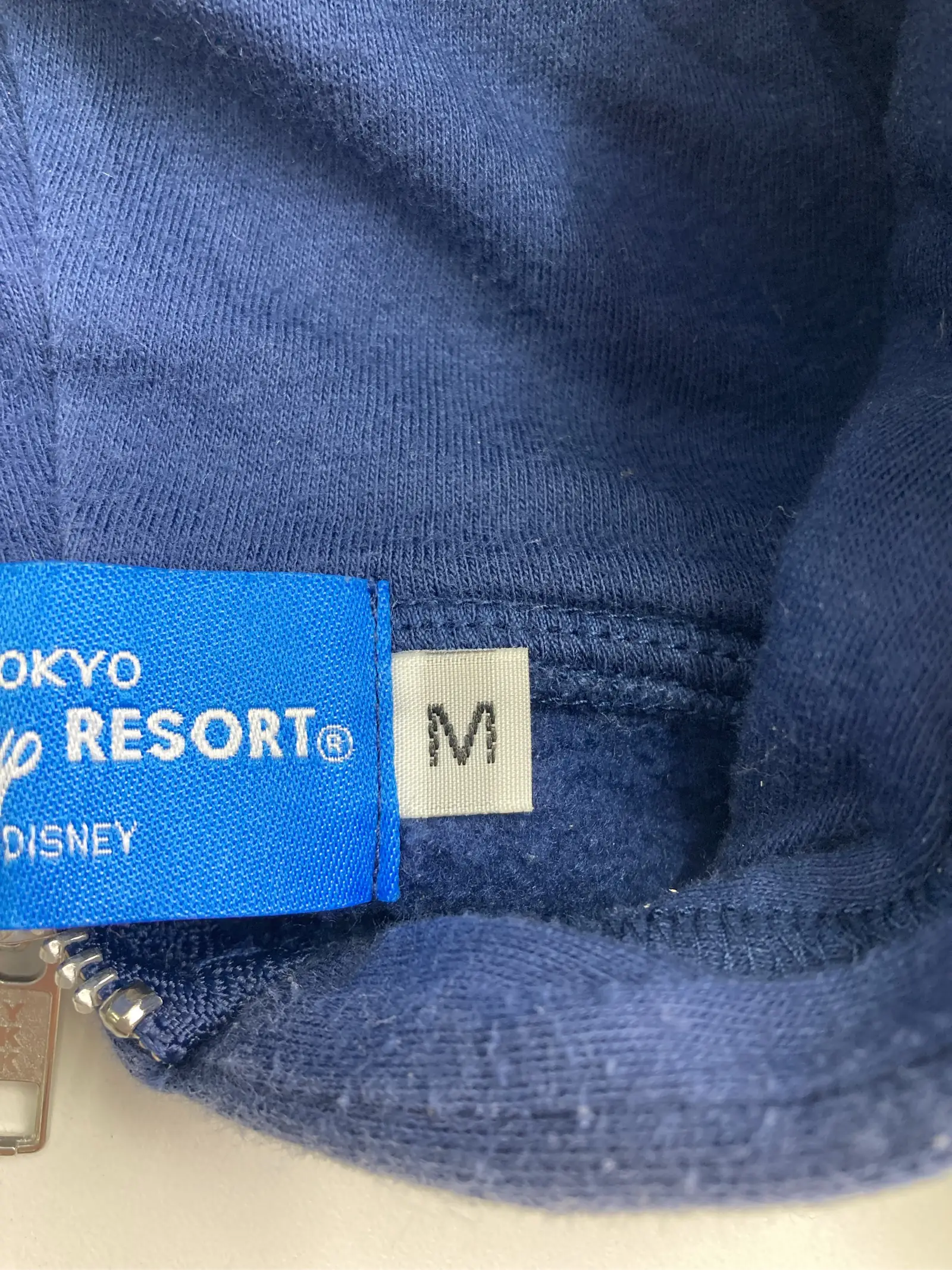 https://r2-worker.digdig.jp/product/d2dfdbbc-ea4d-4857-9931-92c5dcc29993/faca672c-d211-499a-84b6-dfbefe6fa7fc