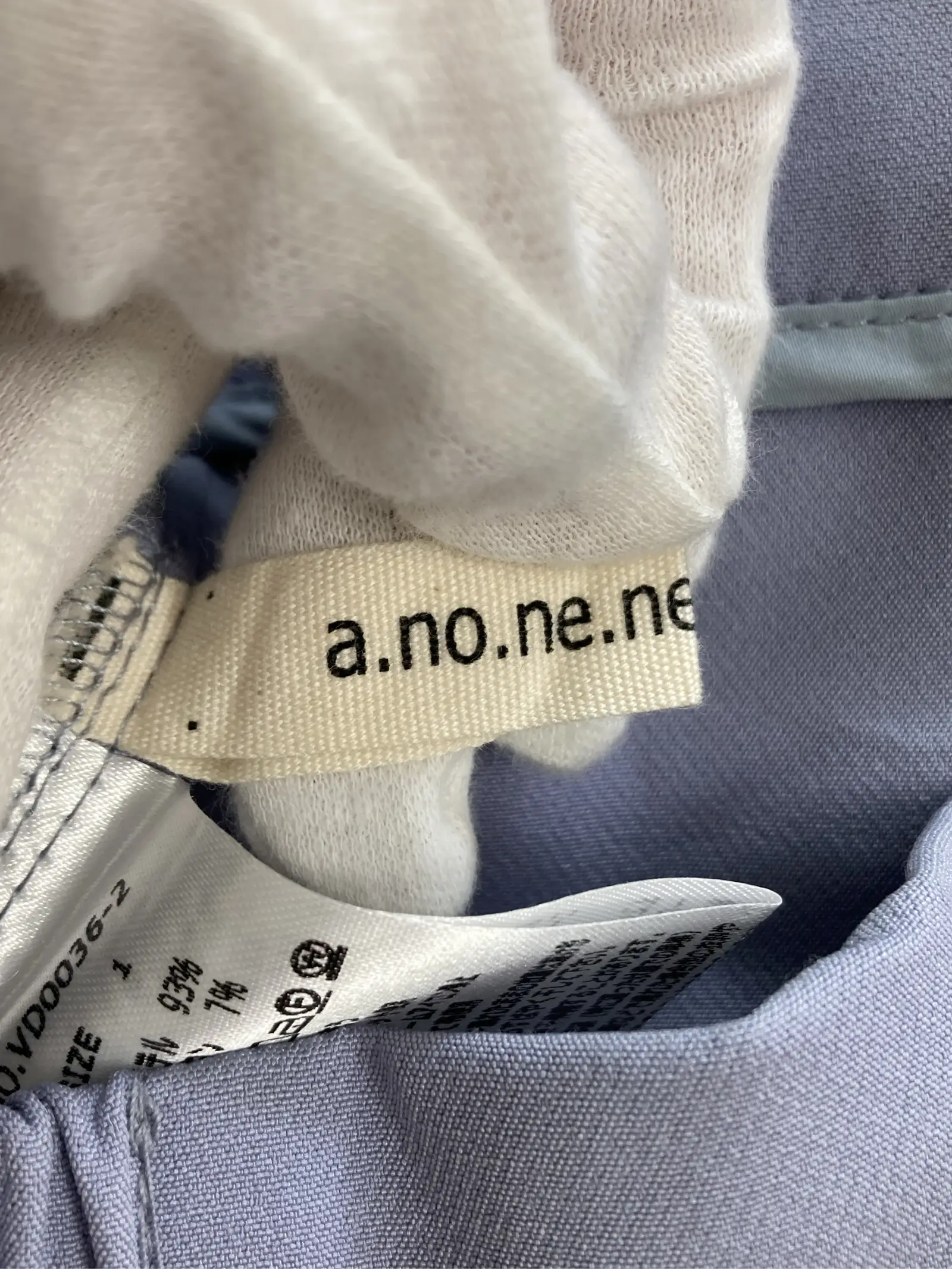 https://r2-worker.digdig.jp/product/d2dffafb-5bf7-490e-adb6-b363e9e8cffa/fe6b0b8d-a72a-4403-8485-3ecd2ca402a9