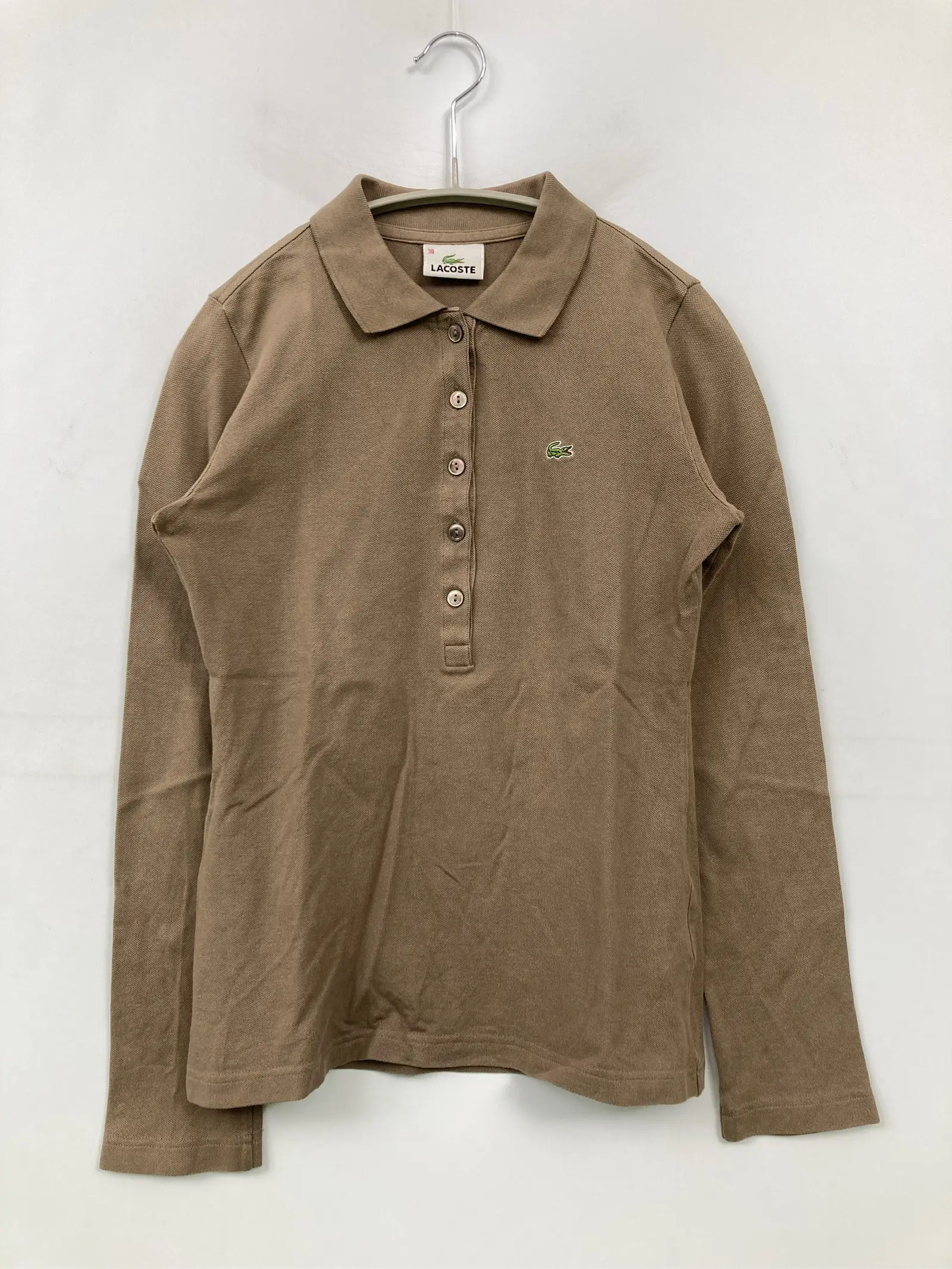 https://r2-worker.digdig.jp/product/d2e0e59e-3bfb-4246-b510-cfde6509031e/706bd725-6ada-49d3-996b-20ee74e2421b