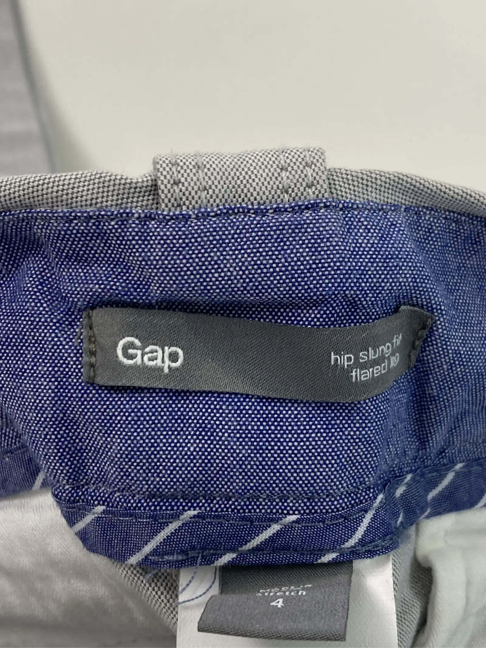 https://r2-worker.digdig.jp/product/d2e0fd1f-4416-45b6-ba0d-b47b7ece2004/b15141da-2659-4855-b91f-11a82faffe87