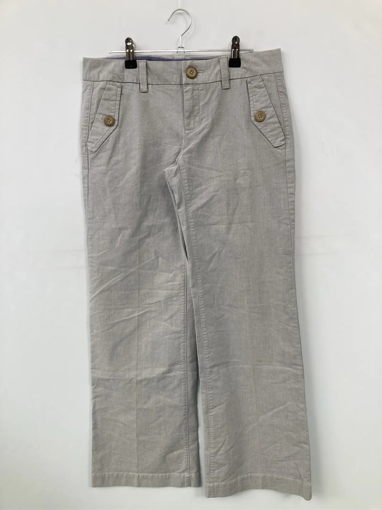 https://r2-worker.digdig.jp/product/d2e0fd1f-4416-45b6-ba0d-b47b7ece2004/f11cebf7-6887-425d-8b79-60b26bf34400