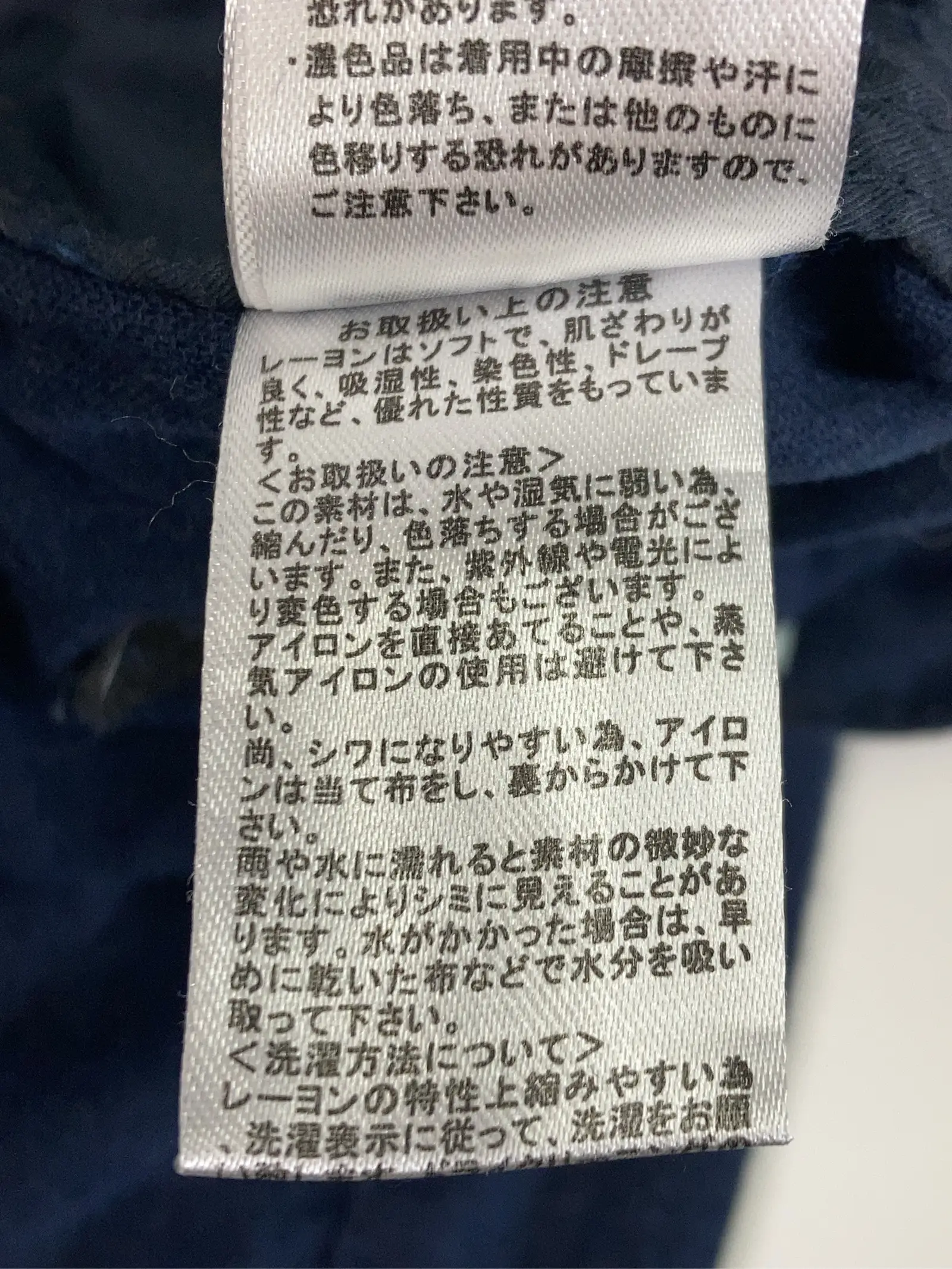 https://r2-worker.digdig.jp/product/d2e1391d-1691-4a12-8968-45a5b60148d0/31d2bfe6-5ded-4d32-b817-0e89ce83aa28