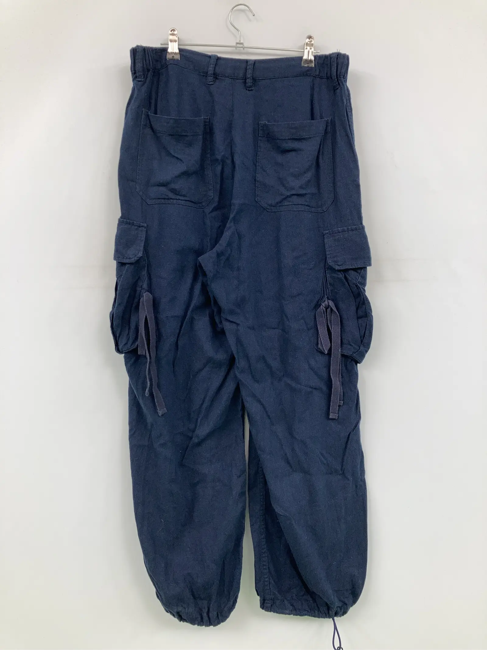 https://r2-worker.digdig.jp/product/d2e1391d-1691-4a12-8968-45a5b60148d0/ac13123f-3b4c-47a5-9641-90a69a7908b3