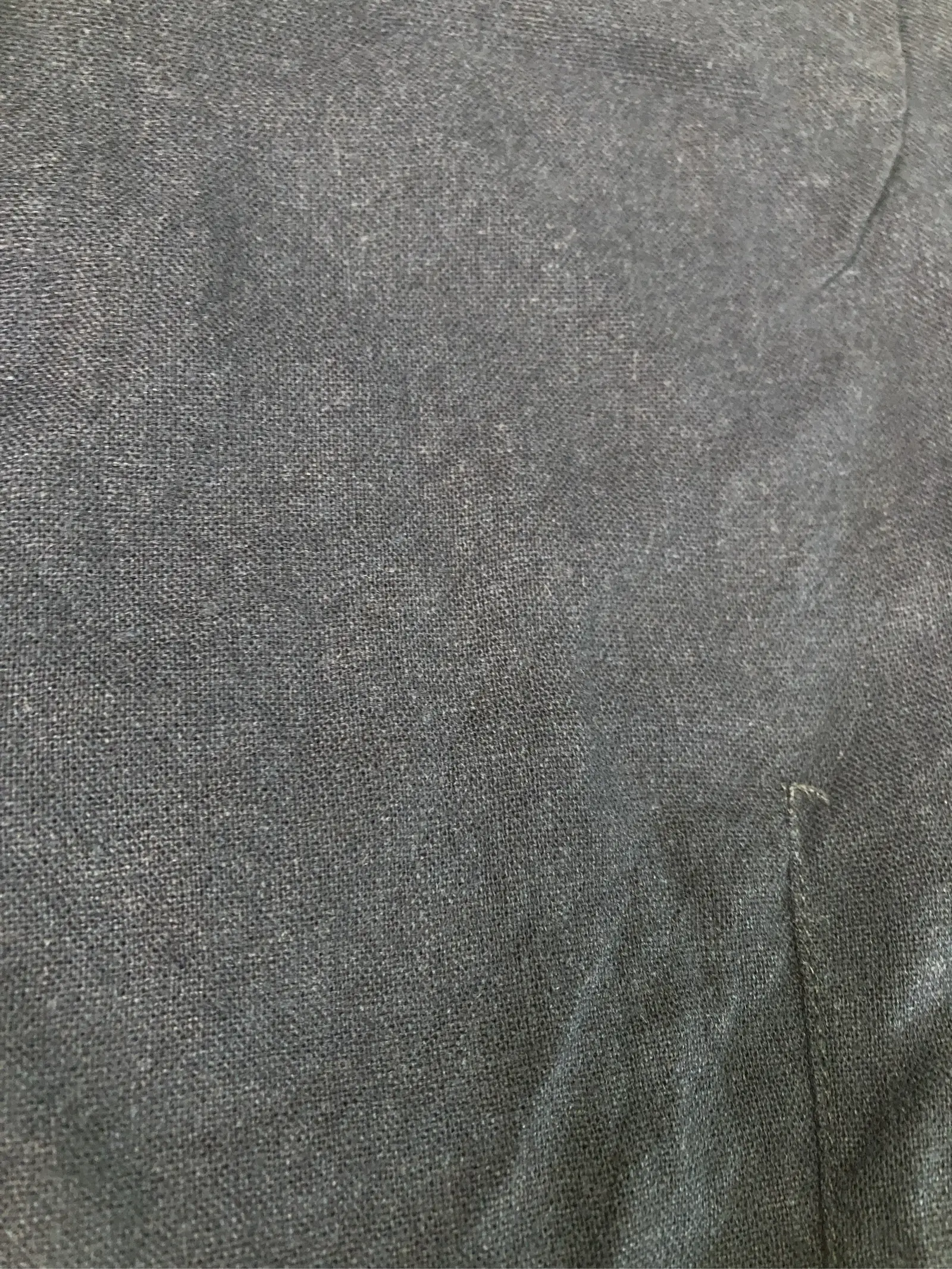 https://r2-worker.digdig.jp/product/d2e1391d-1691-4a12-8968-45a5b60148d0/cf3f2981-8d45-4699-b581-6563728a8cf6
