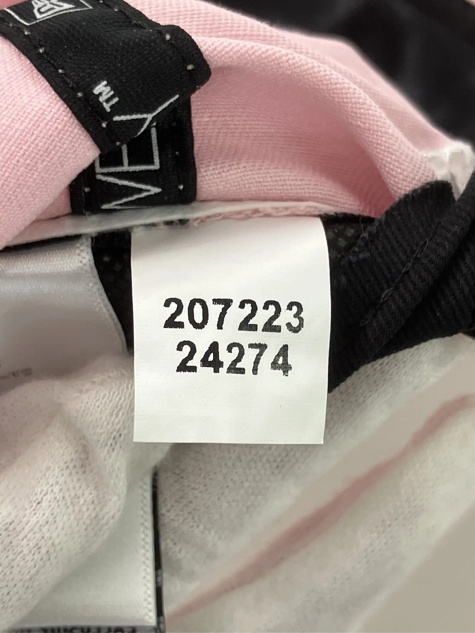 https://r2-worker.digdig.jp/product/d2e47be6-4c7a-402c-85c4-1630b75f8875/3a0e1dcd-80b3-4479-b9ea-03d21a5fb190