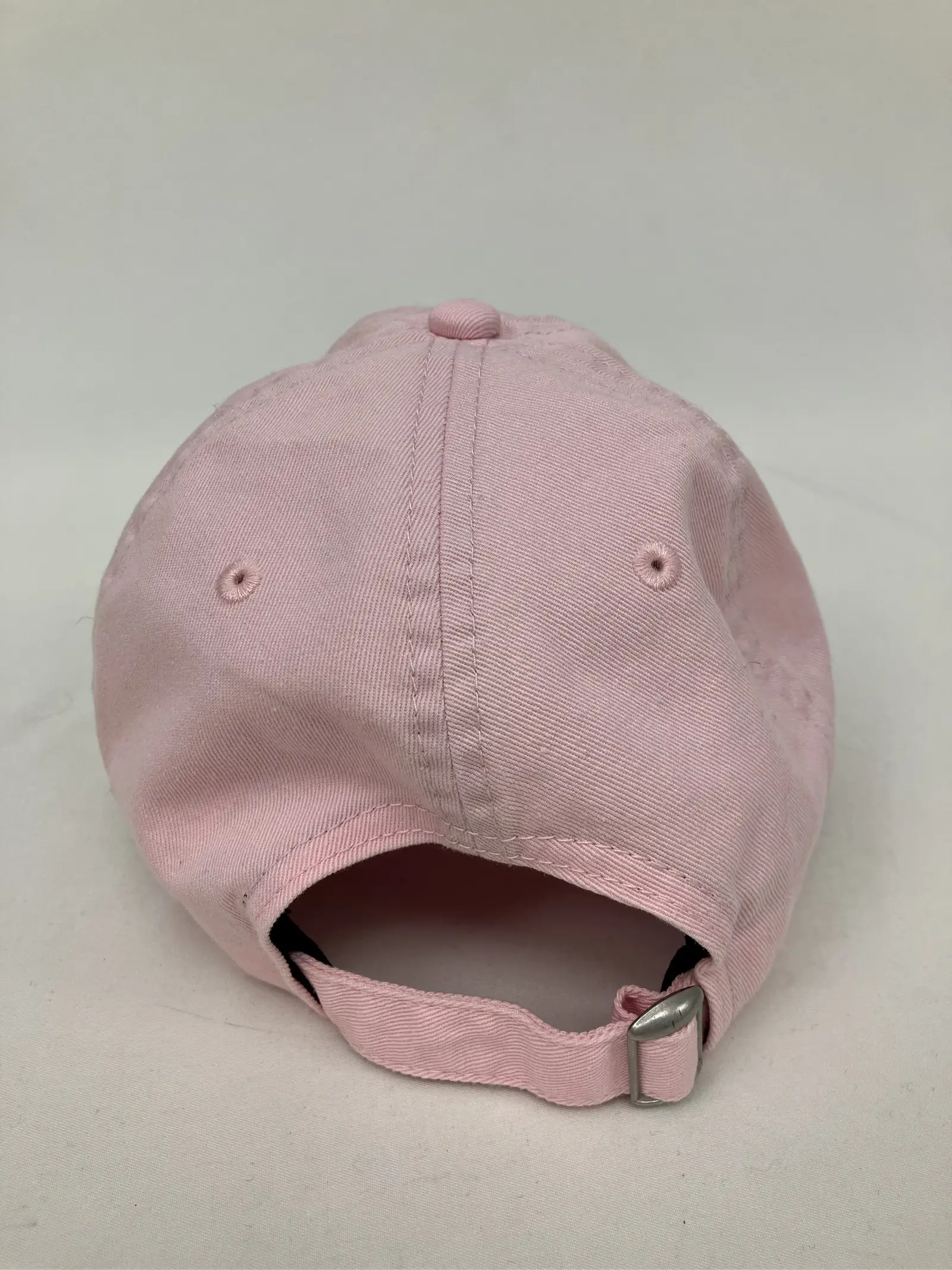 https://r2-worker.digdig.jp/product/d2e47be6-4c7a-402c-85c4-1630b75f8875/643d28bd-45bc-4e99-b0a1-a21f0da38852