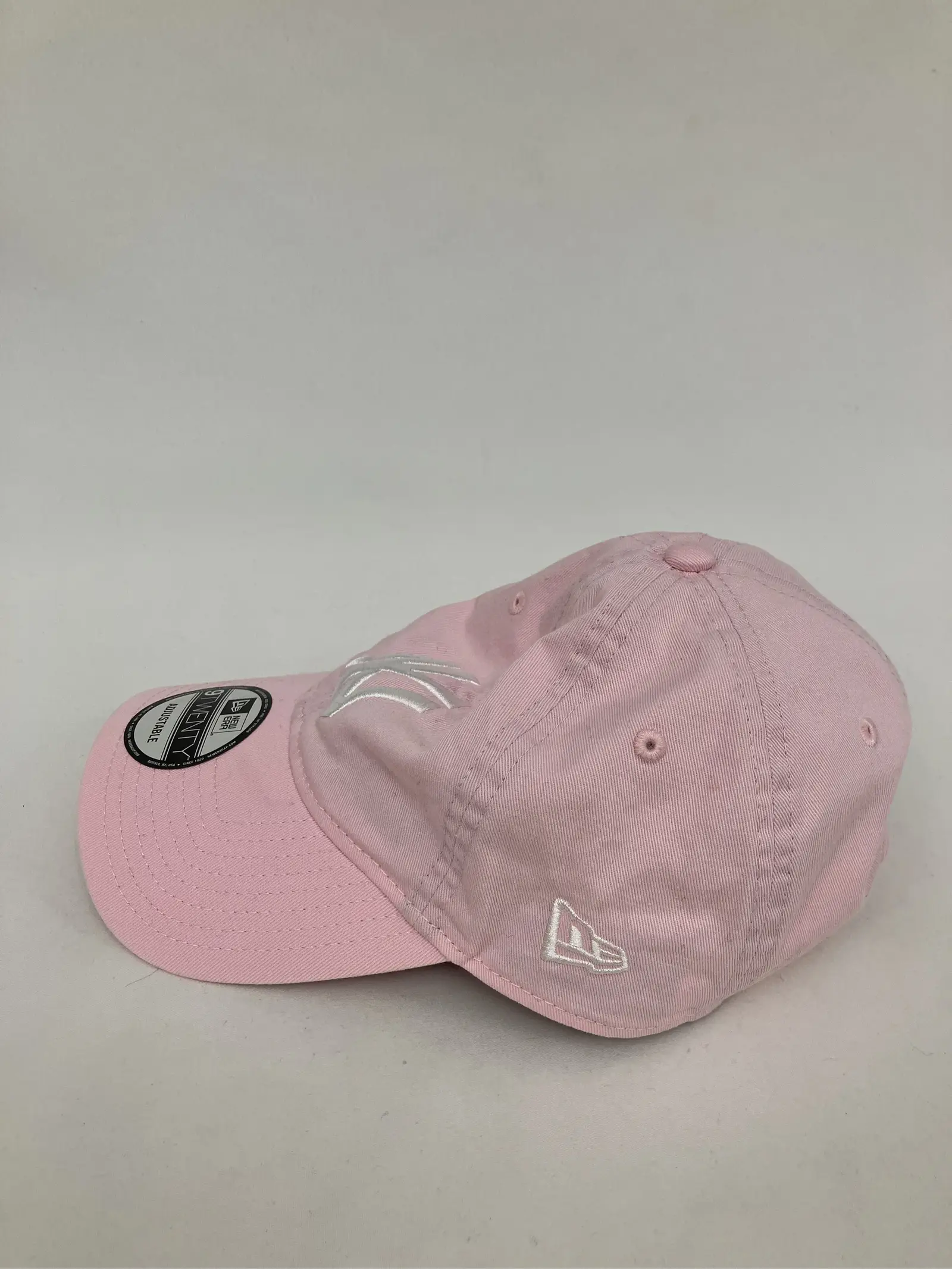 https://r2-worker.digdig.jp/product/d2e47be6-4c7a-402c-85c4-1630b75f8875/984dbab8-7cb4-4c66-8db1-6c3c5b8a5822