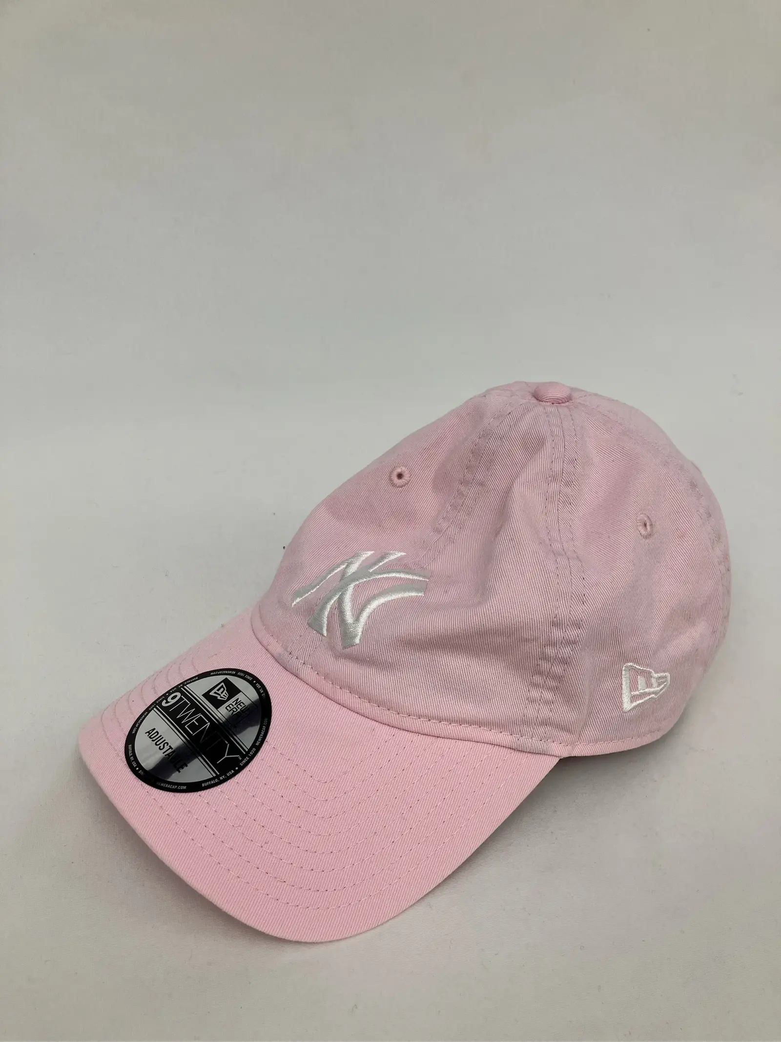 https://r2-worker.digdig.jp/product/d2e47be6-4c7a-402c-85c4-1630b75f8875/ca3bd788-4d83-4769-a99f-19f9c4b1fbe8