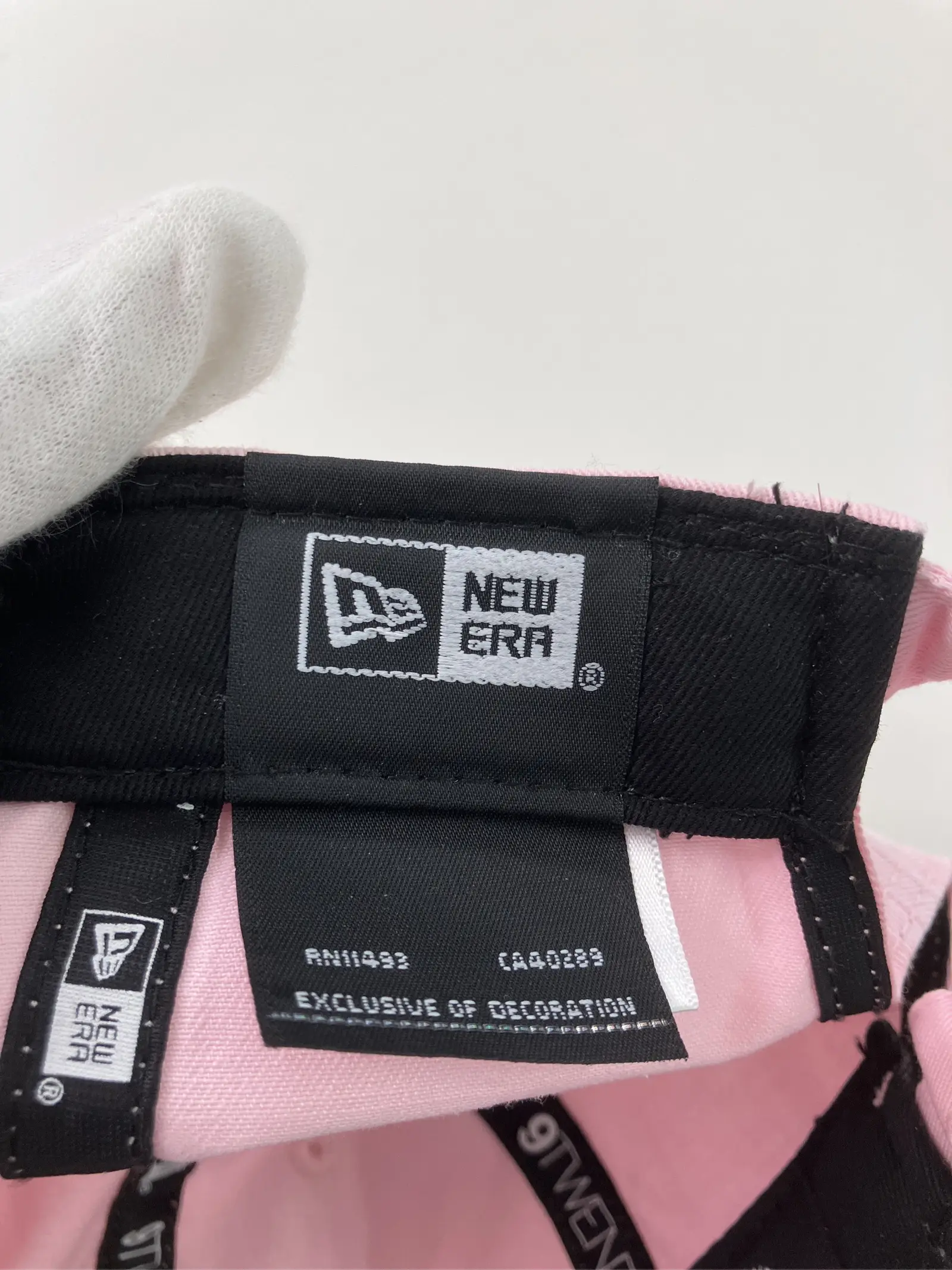 https://r2-worker.digdig.jp/product/d2e47be6-4c7a-402c-85c4-1630b75f8875/e3292b6e-e870-40c9-80d5-77559326532b