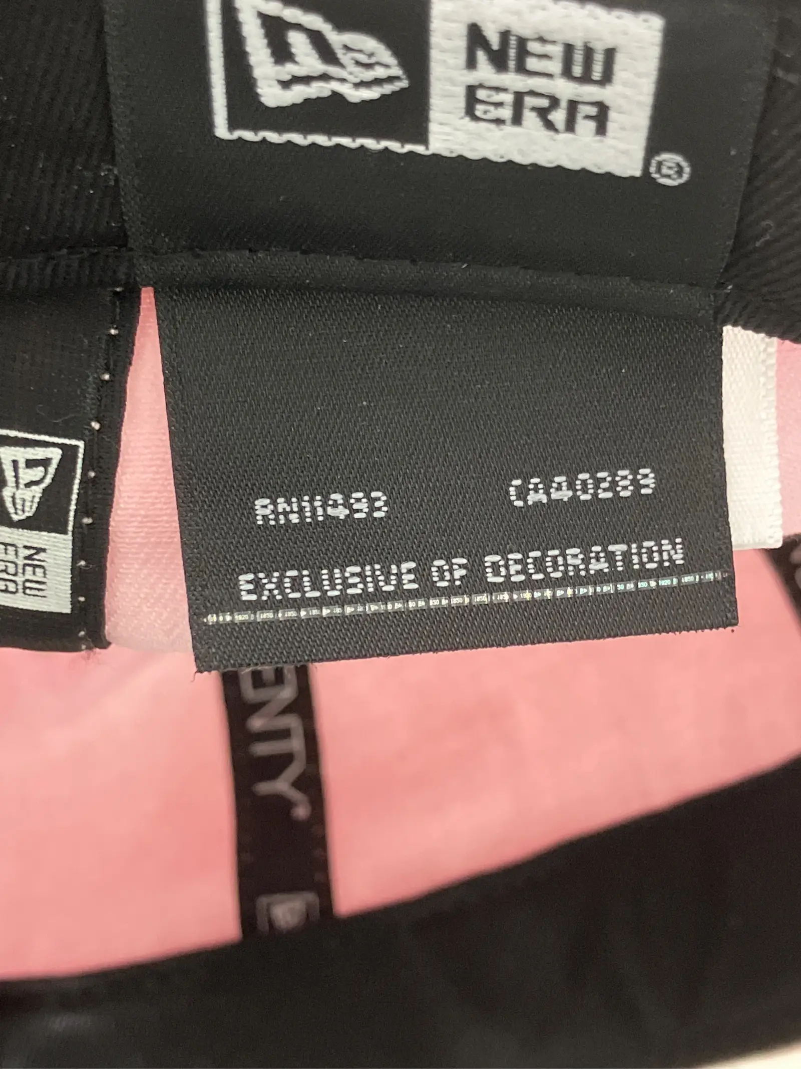 https://r2-worker.digdig.jp/product/d2e47be6-4c7a-402c-85c4-1630b75f8875/ee04efa5-6a43-477c-a5f4-409c518e9491