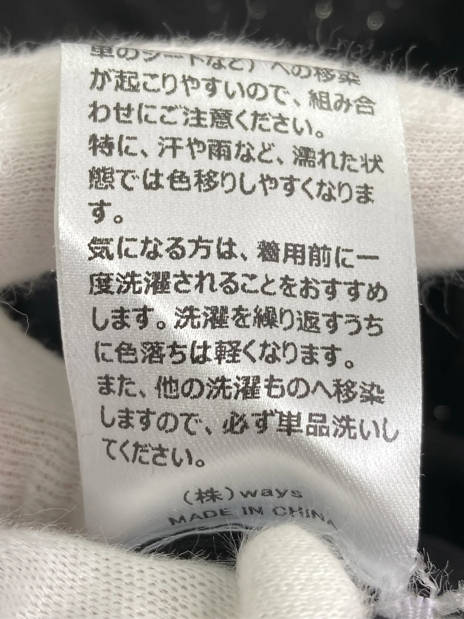 https://r2-worker.digdig.jp/product/d2e48015-3f09-4570-b8e7-5c81a829587f/424eb23f-45ec-4e89-b989-c1901596e2fa