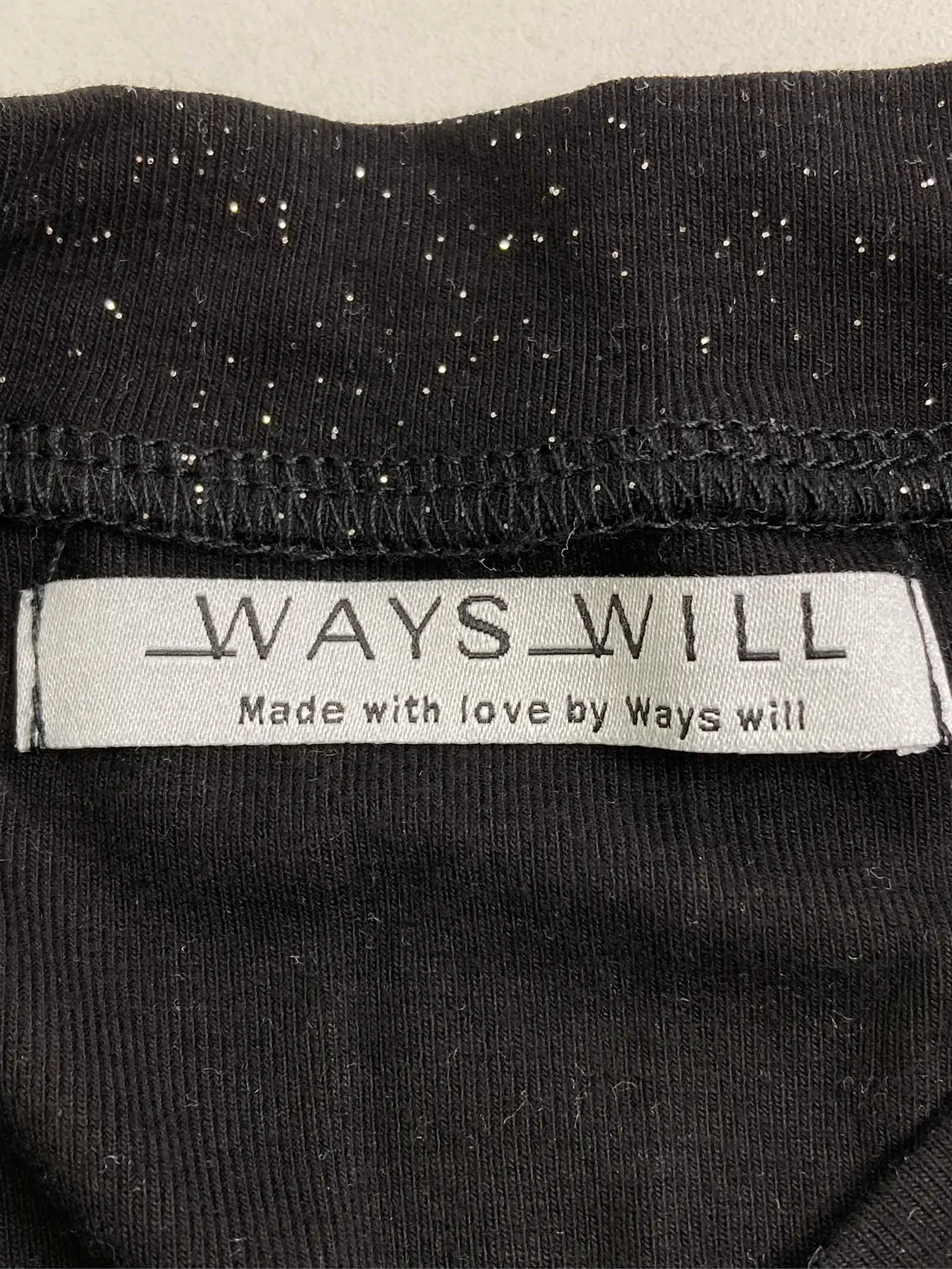https://r2-worker.digdig.jp/product/d2e48015-3f09-4570-b8e7-5c81a829587f/69e83c10-a9f2-4b57-9578-99157bad44d1