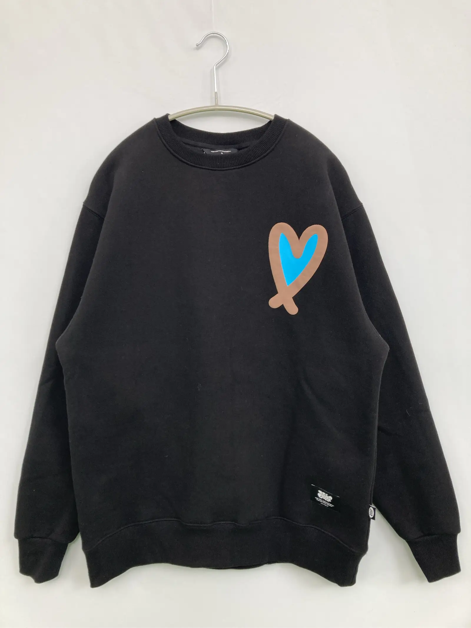 https://r2-worker.digdig.jp/product/d2e4944b-3014-404c-b466-7bcbc3446c68/6652aa88-4ef7-46a6-8d7c-a306ec7850cb
