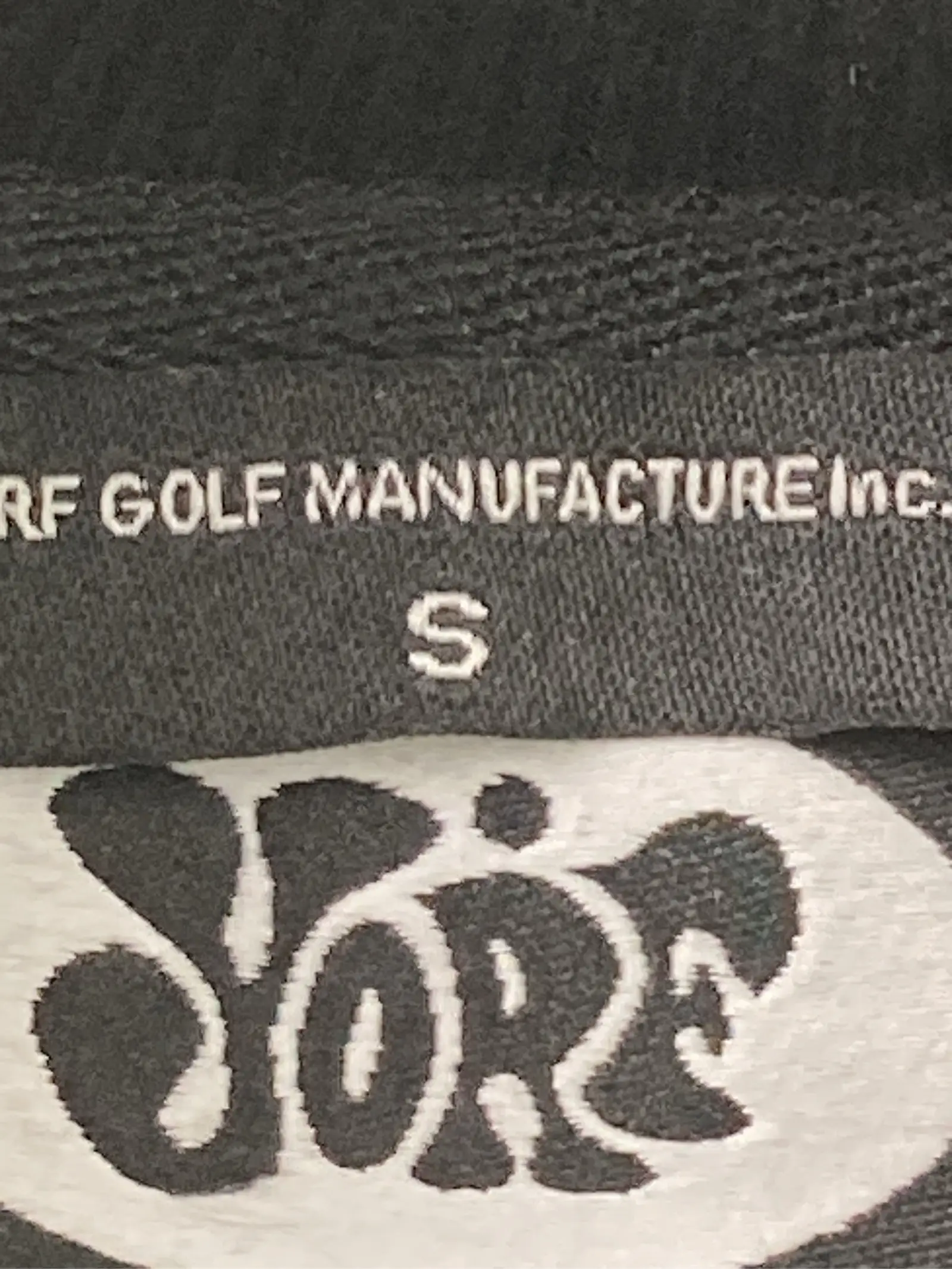 https://r2-worker.digdig.jp/product/d2e4944b-3014-404c-b466-7bcbc3446c68/74078269-dda5-4825-a84a-fdafe0e95c38