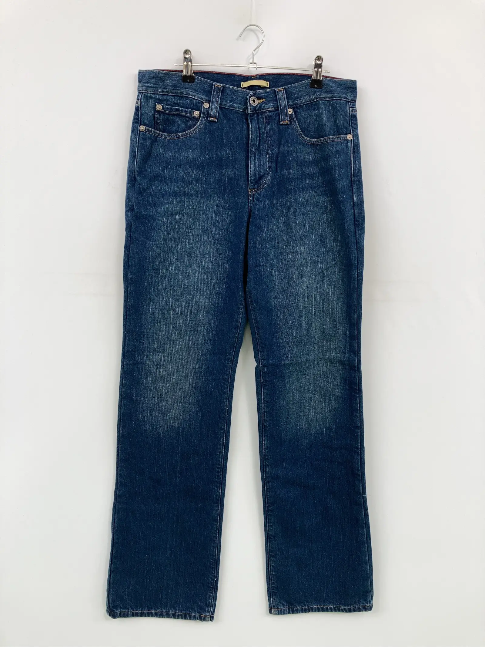 https://r2-worker.digdig.jp/product/d2e5d7a8-8860-4198-9c43-90cfa0a36876/335036cf-9c97-4dc0-8a3a-da27f01cfff5
