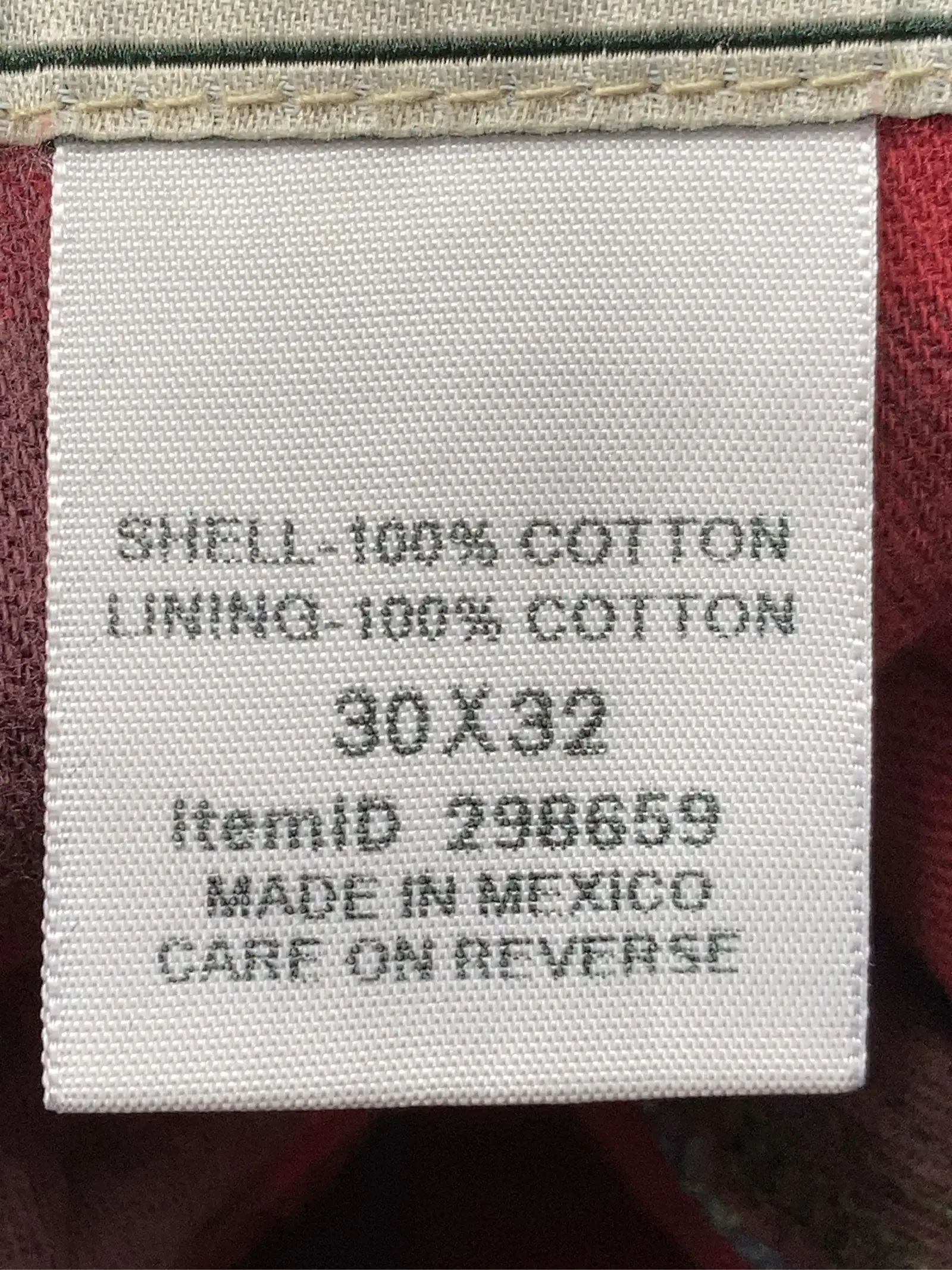 https://r2-worker.digdig.jp/product/d2e5d7a8-8860-4198-9c43-90cfa0a36876/70976b86-4fad-4d66-ac60-8f94c0e65a66