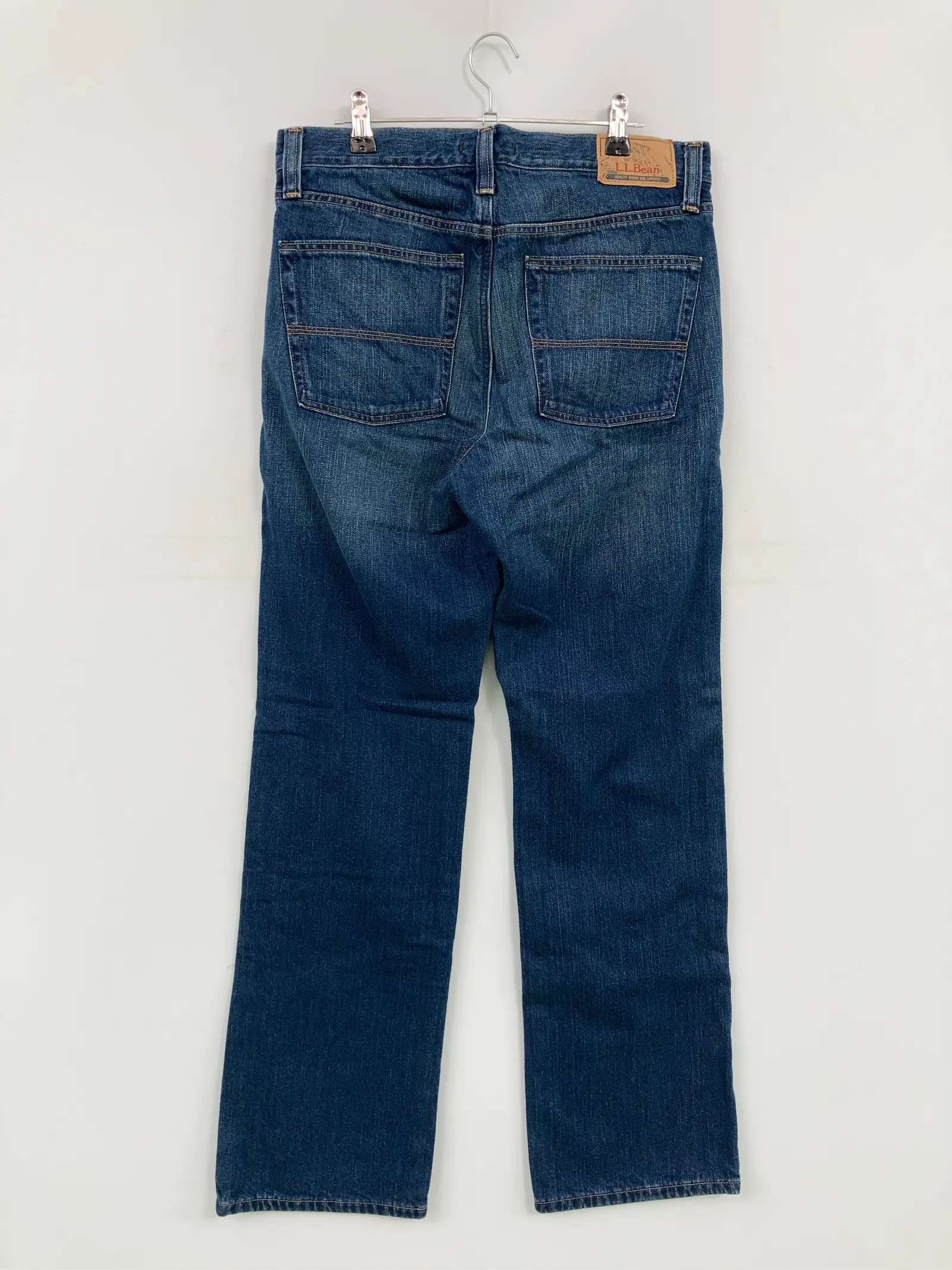 https://r2-worker.digdig.jp/product/d2e5d7a8-8860-4198-9c43-90cfa0a36876/f35775b3-6d80-4453-ae82-7c2e3bc71bc6