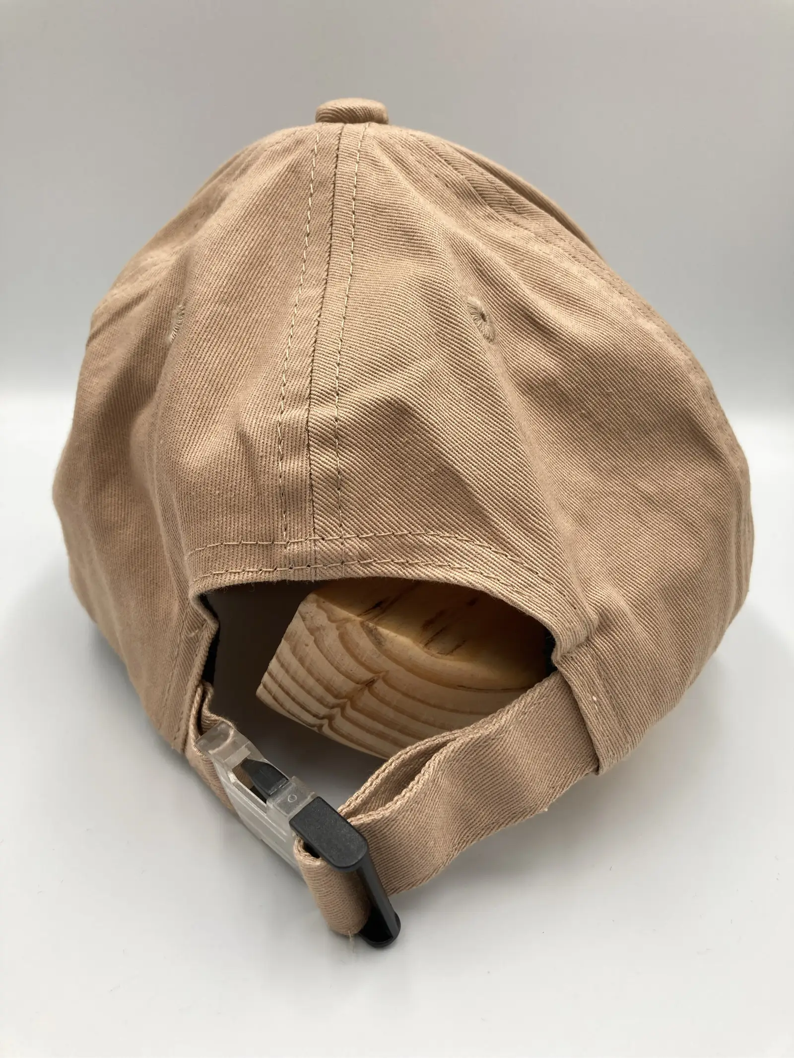 https://r2-worker.digdig.jp/product/d2e65574-f606-430a-8914-d4599a5d4c83/6d51efe1-b638-493d-95d8-f8fbc8fc5452