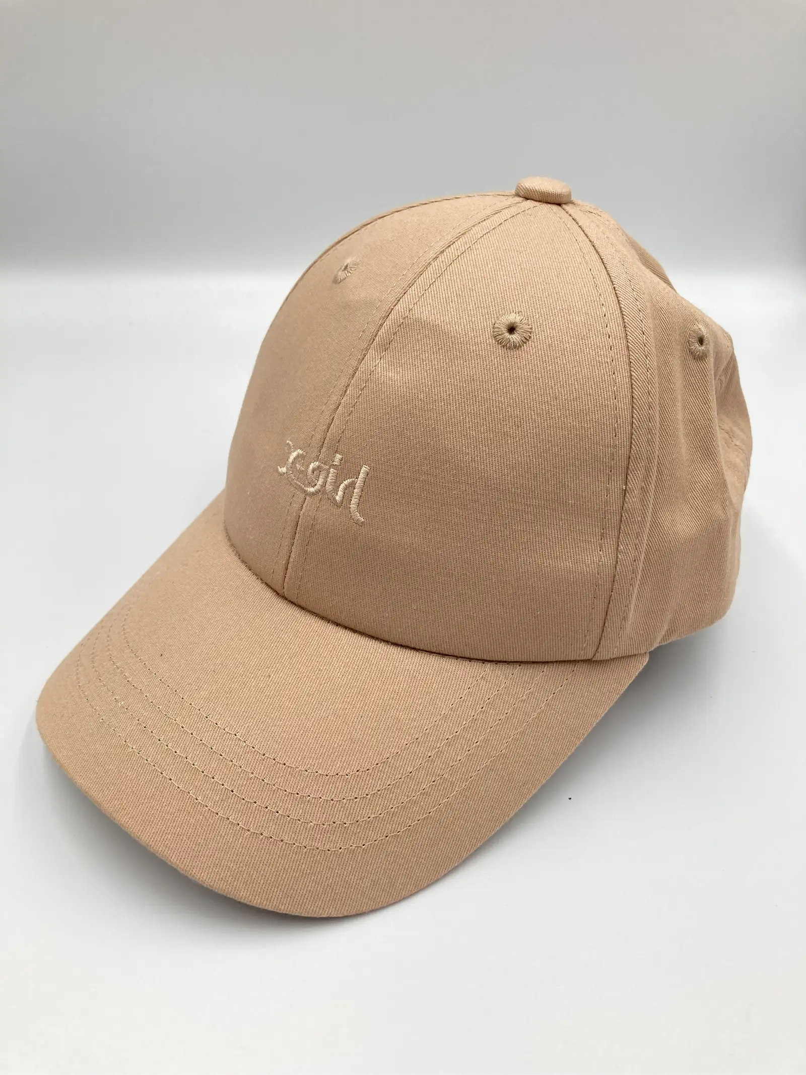 https://r2-worker.digdig.jp/product/d2e65574-f606-430a-8914-d4599a5d4c83/6f8f0be1-4185-4351-9dc0-ae4945a01f90