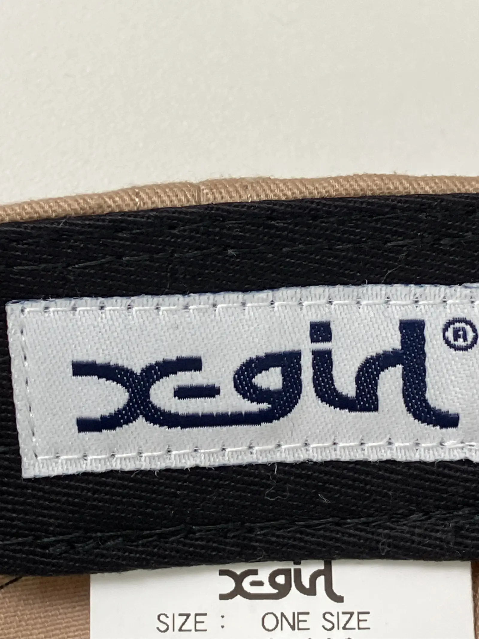 https://r2-worker.digdig.jp/product/d2e65574-f606-430a-8914-d4599a5d4c83/ad1dc486-1006-42dd-b7fc-c6c99d76a14e
