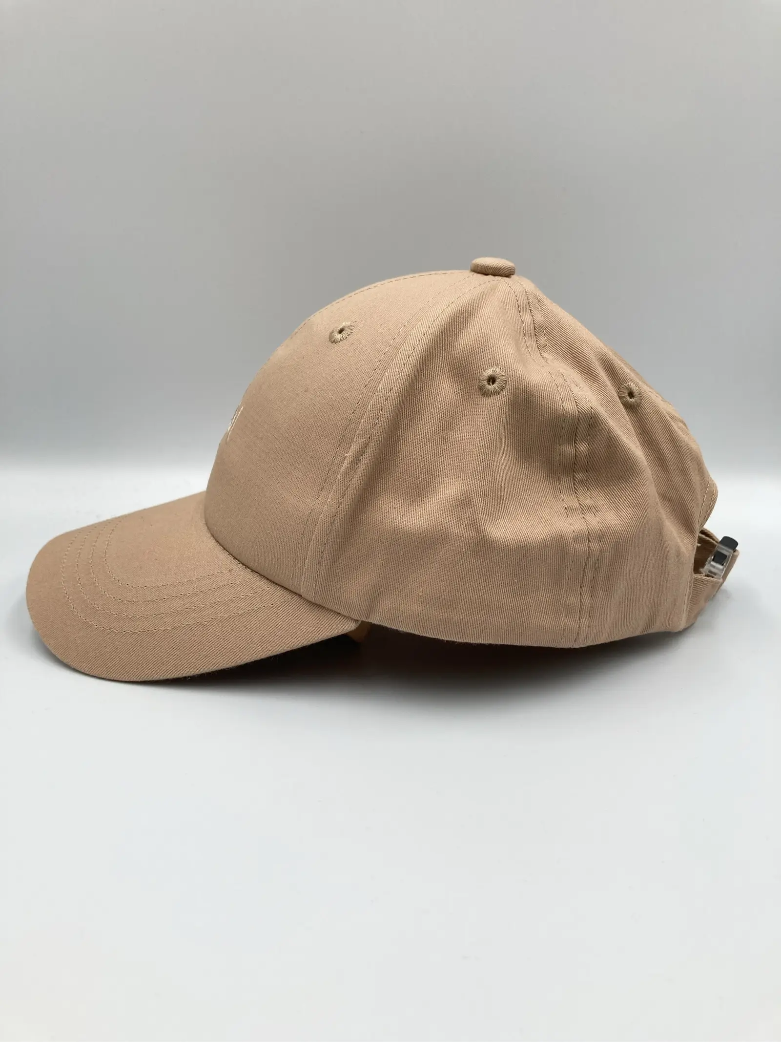 https://r2-worker.digdig.jp/product/d2e65574-f606-430a-8914-d4599a5d4c83/b6403bc8-09fe-4447-ae92-f35010442c24