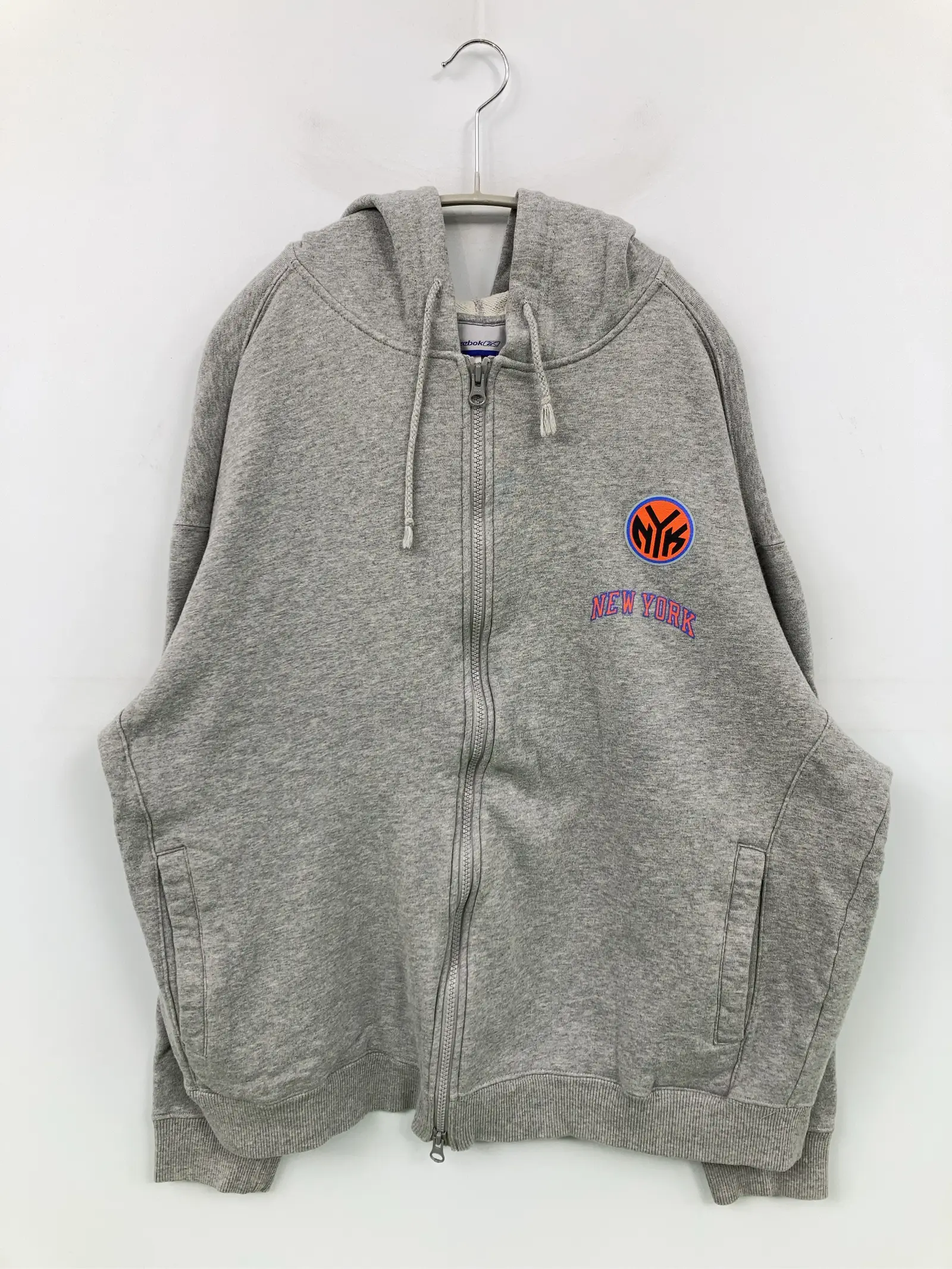 https://r2-worker.digdig.jp/product/d2ec0558-3bf0-4dd5-bc88-f9bda676ff8c/387ce8f7-a7d9-4bc1-9eac-518c5e634db9