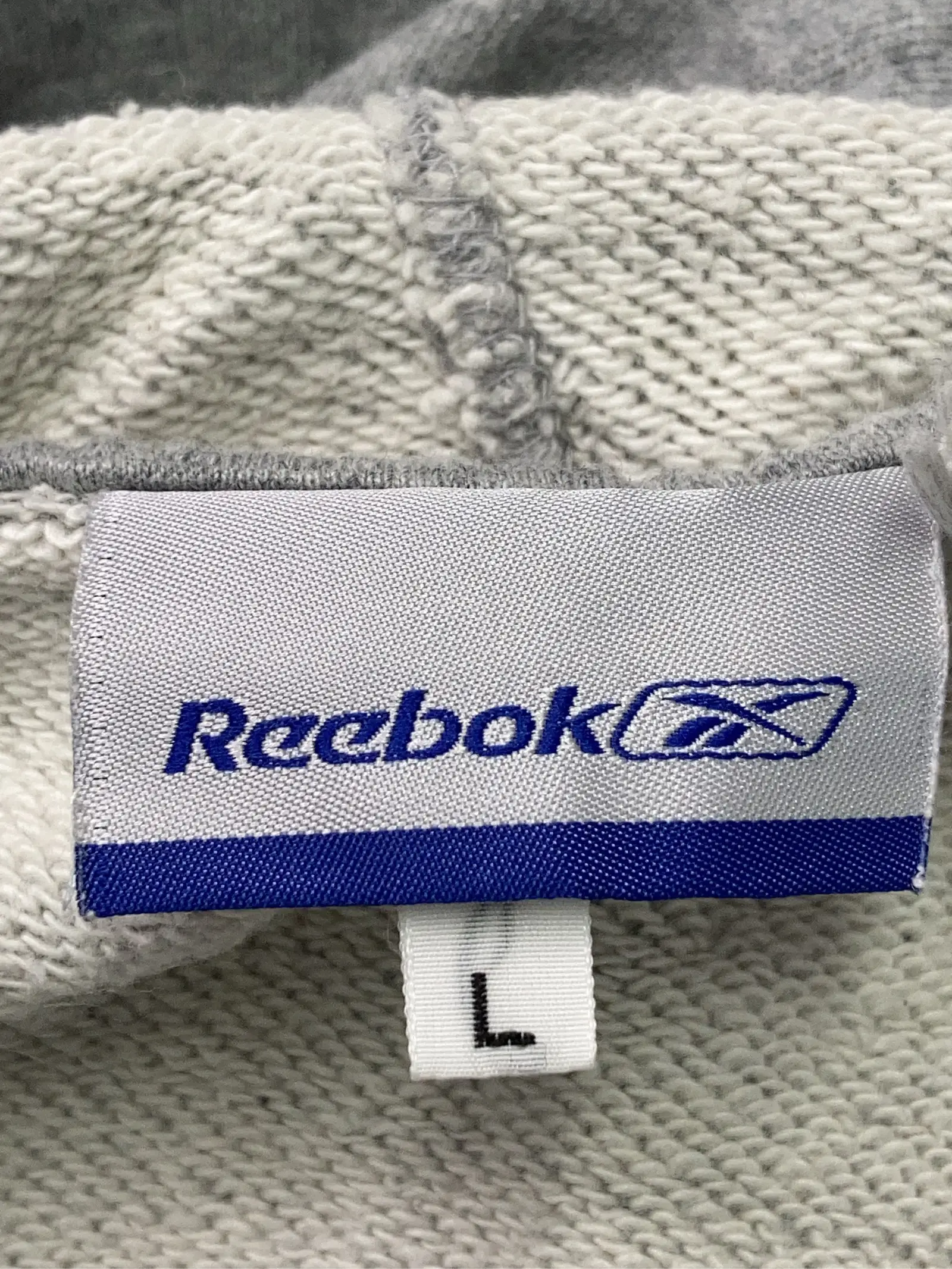 https://r2-worker.digdig.jp/product/d2ec0558-3bf0-4dd5-bc88-f9bda676ff8c/aee8c823-162c-4702-8fd1-91d425ff453b