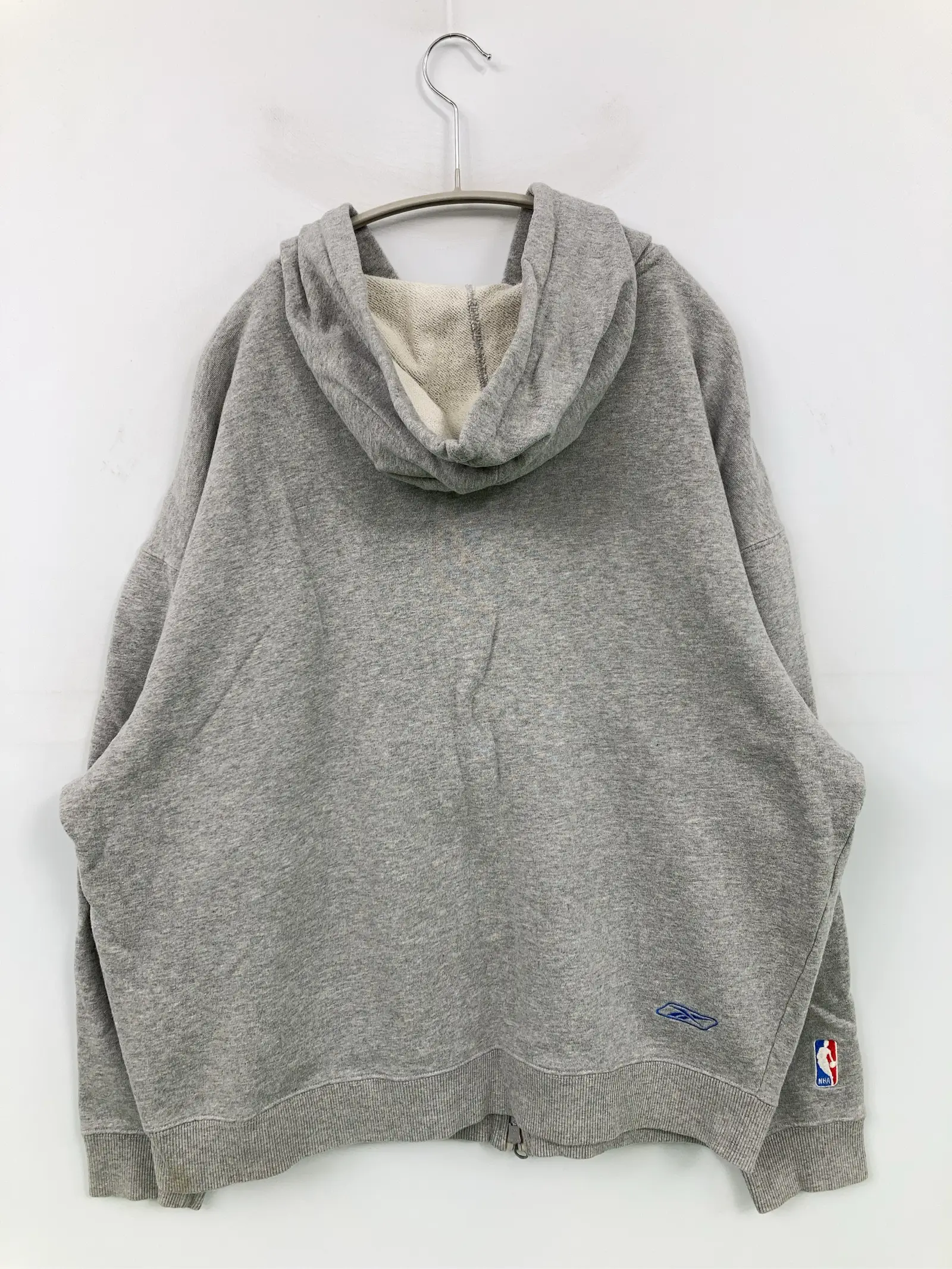 https://r2-worker.digdig.jp/product/d2ec0558-3bf0-4dd5-bc88-f9bda676ff8c/ccda5f2f-eaf1-4066-b11e-5dfa5c281eec