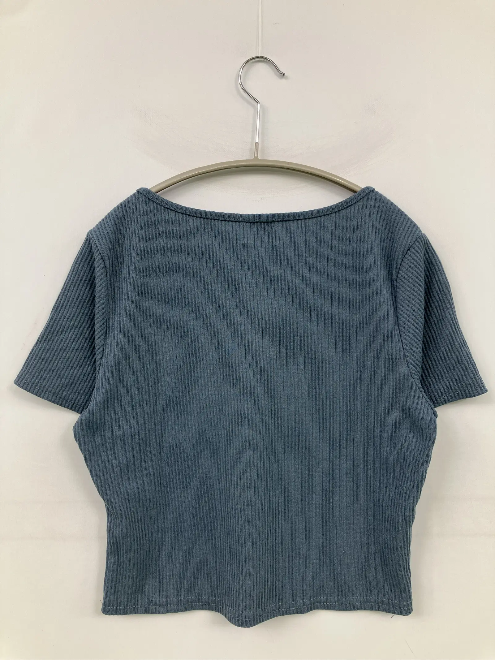 https://r2-worker.digdig.jp/product/d2ec4b50-18bc-4b82-832c-c080bdea0c06/11069b53-91c5-4272-af7d-ab1828394249