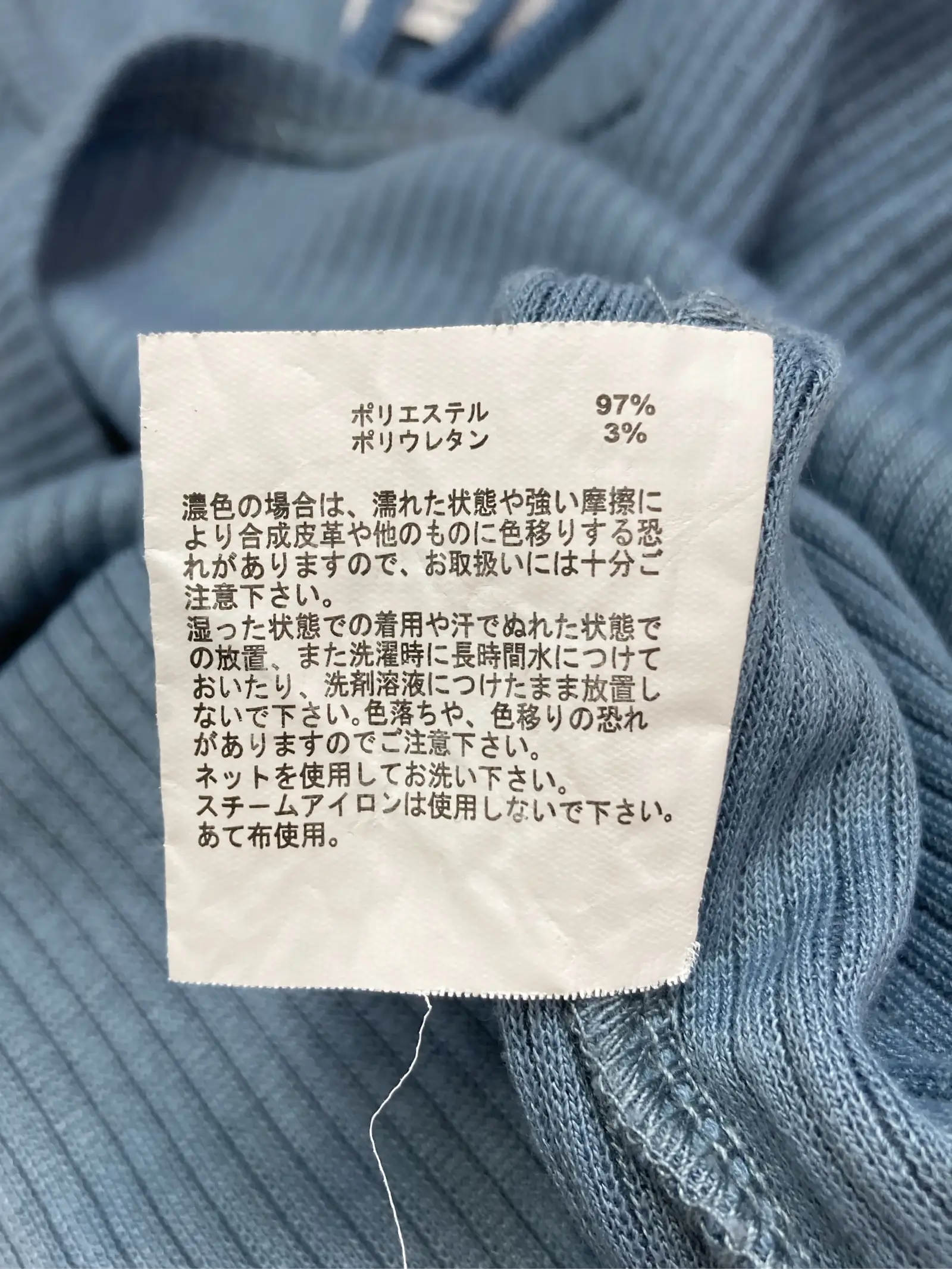 https://r2-worker.digdig.jp/product/d2ec4b50-18bc-4b82-832c-c080bdea0c06/bb80aaa6-2e39-460a-b2ad-7b3b2d0984c8