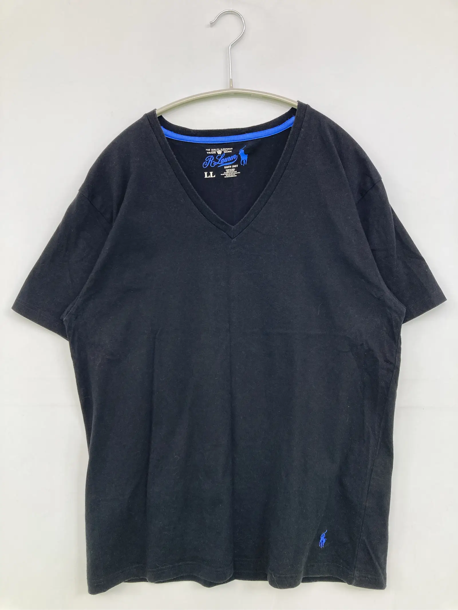 https://r2-worker.digdig.jp/product/d2ed0f45-81c9-44c9-bd21-562d418c9f4b/0d02cea4-04a8-4483-9885-7f4208c8a9d1