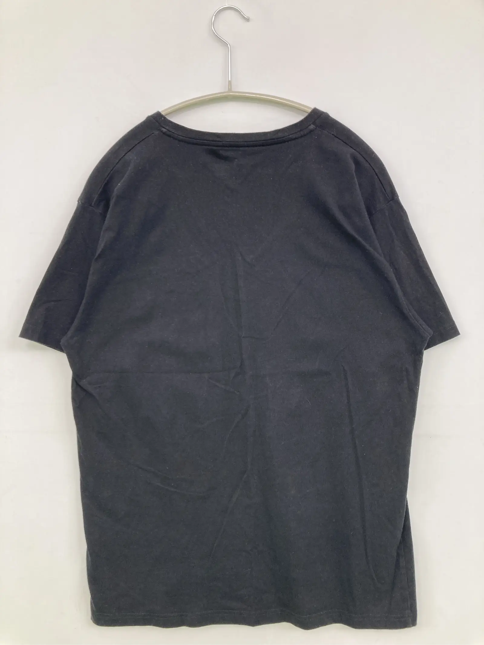 https://r2-worker.digdig.jp/product/d2ed0f45-81c9-44c9-bd21-562d418c9f4b/af0b4037-94bc-4da5-8e86-5984f629ad08