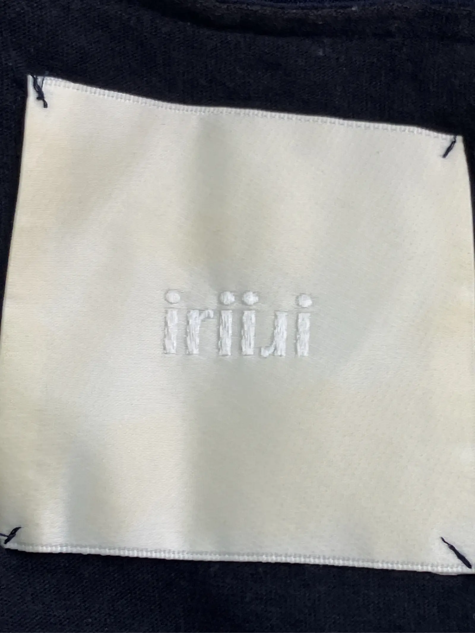 https://r2-worker.digdig.jp/product/d2ee0726-fde4-43d6-aab2-abdd75990ff6/38955fdd-4a8e-4df3-87f4-32d0538173db