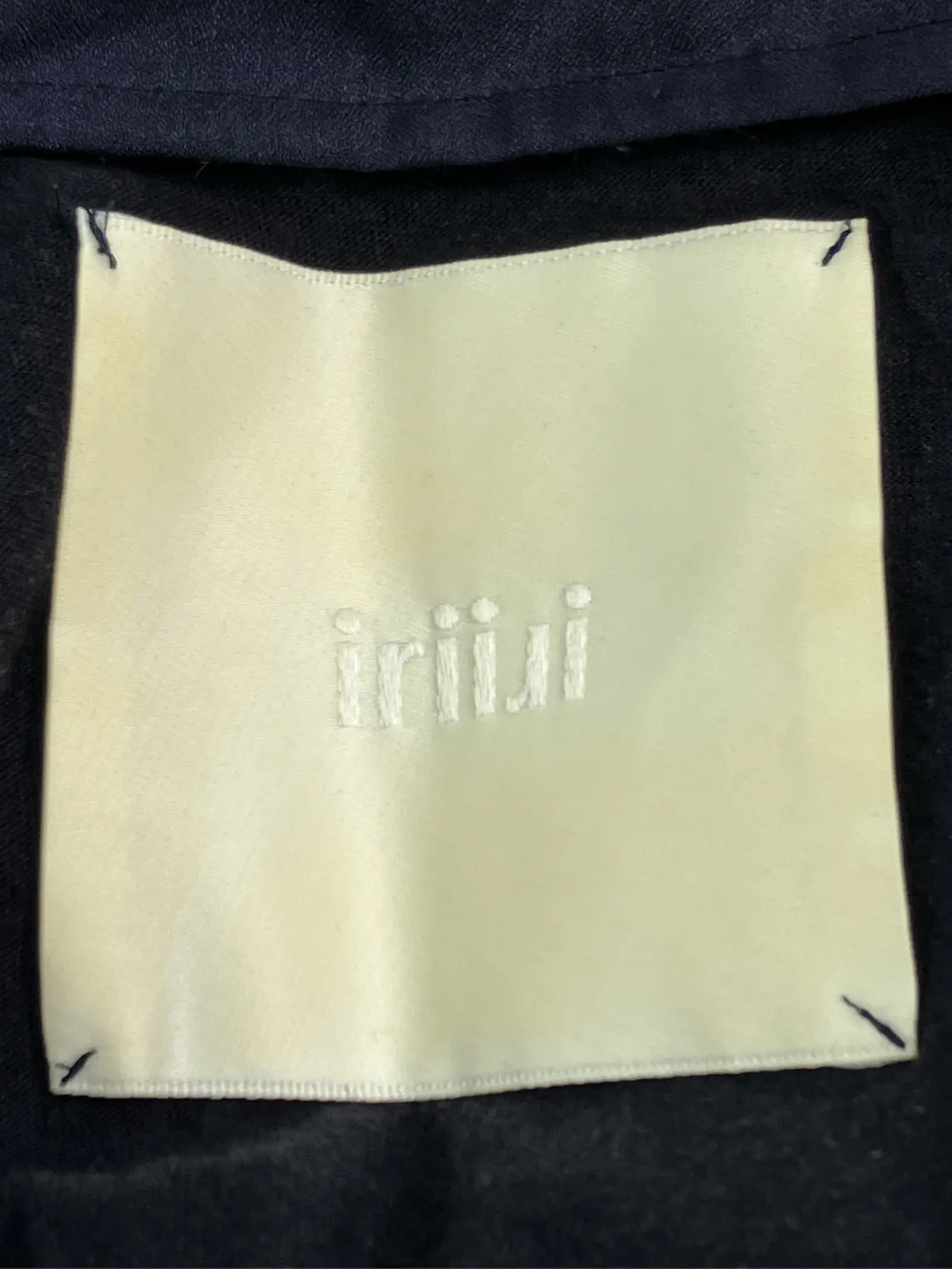 https://r2-worker.digdig.jp/product/d2ee0726-fde4-43d6-aab2-abdd75990ff6/8bd050a6-eae8-41d9-a26c-7125e44d5167