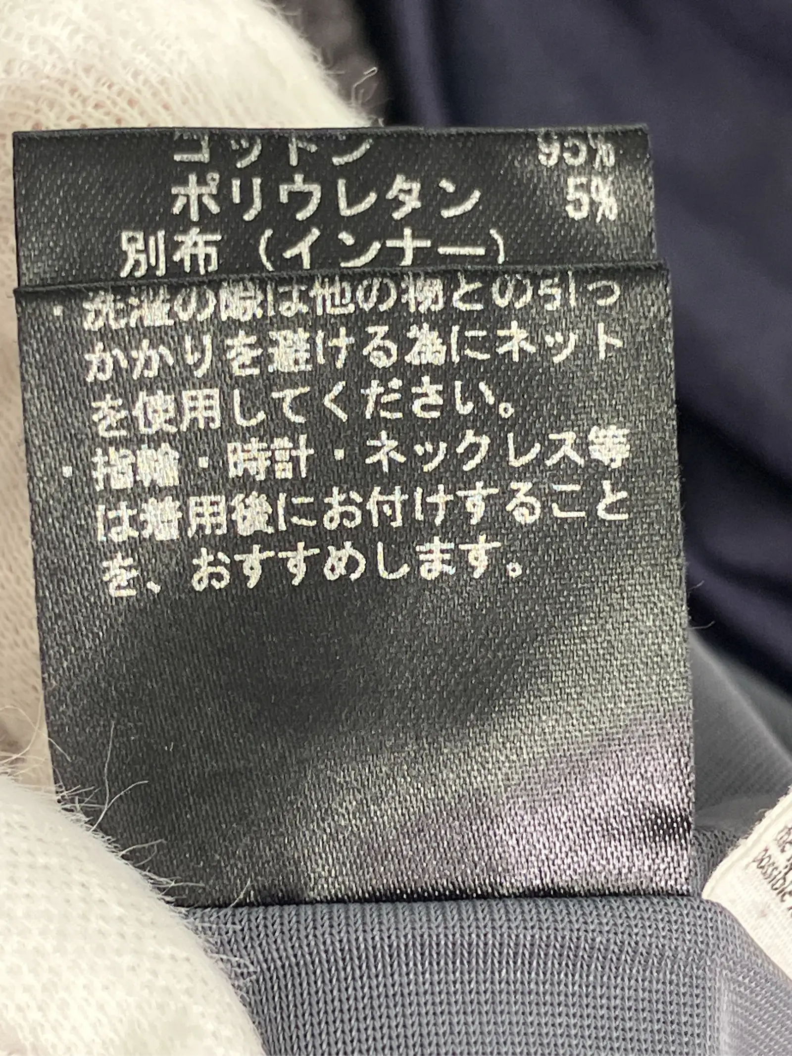 https://r2-worker.digdig.jp/product/d2ee0726-fde4-43d6-aab2-abdd75990ff6/edbc8973-2918-4ea3-a786-b699af93f80c