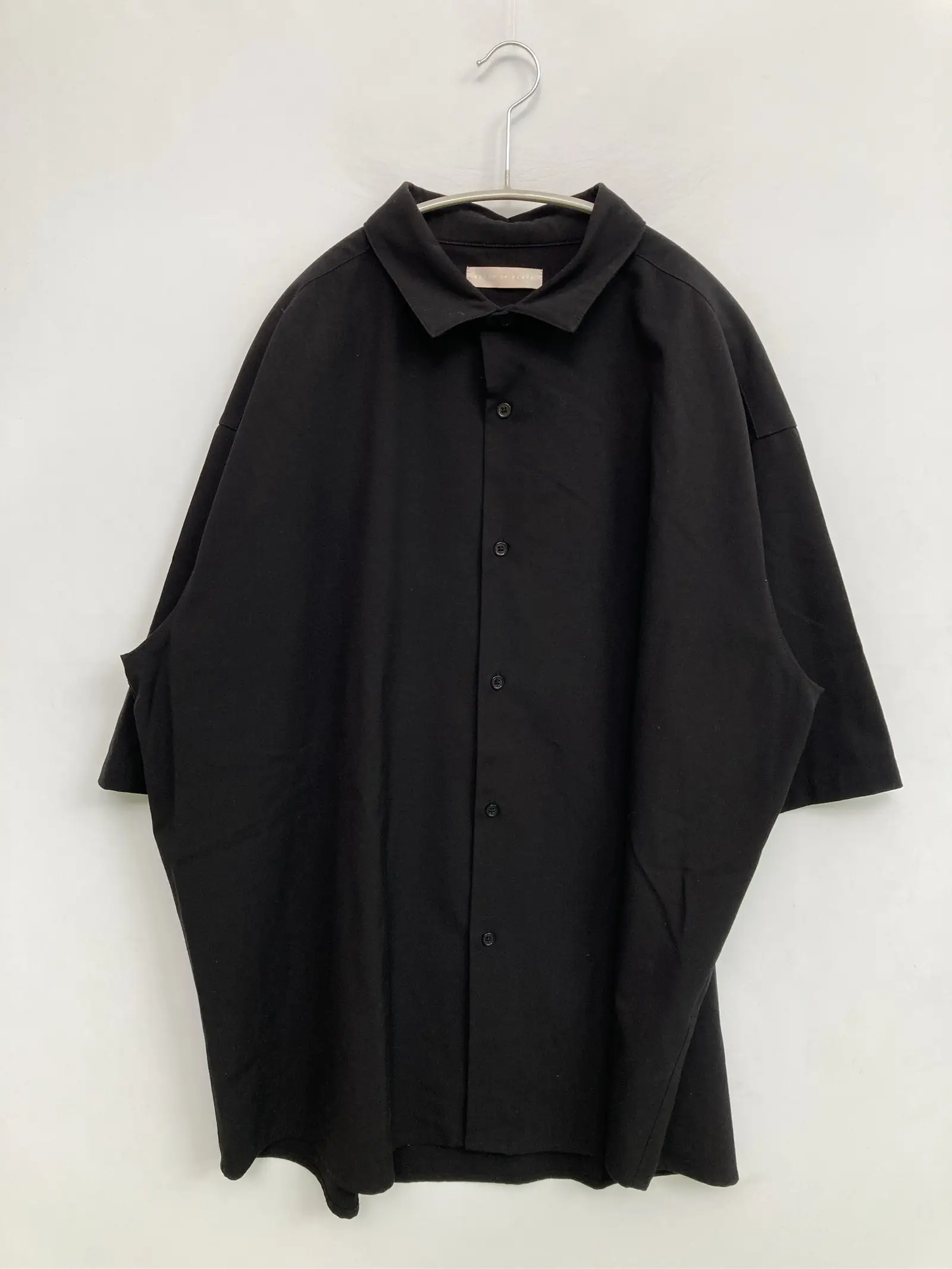https://r2-worker.digdig.jp/product/d2ef2786-9330-4a3c-8a3d-288110eefae1/1451e9b4-7faf-4a4c-b958-46767cc1f6cd