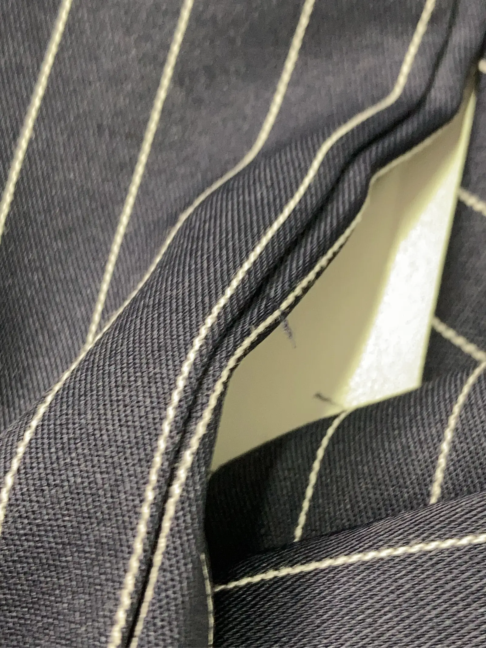 https://r2-worker.digdig.jp/product/d2efe5c0-f65e-4a28-9d41-d9958b87aa73/d9e1c03c-5664-4c7e-b8f7-af1ce04b3a14